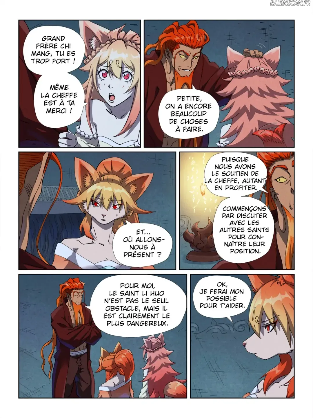 Tales Of Demons And Gods - 494.5 - 680773ac1a12a.webp