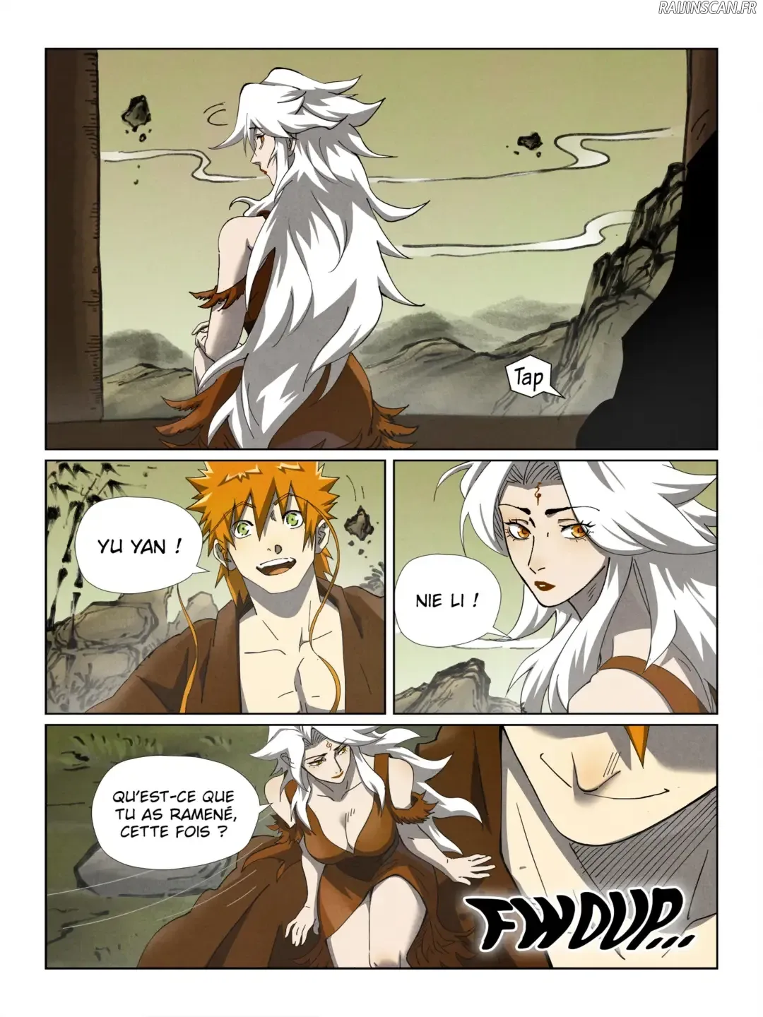 Tales Of Demons And Gods - 494.5 - 680773ac914ca.webp