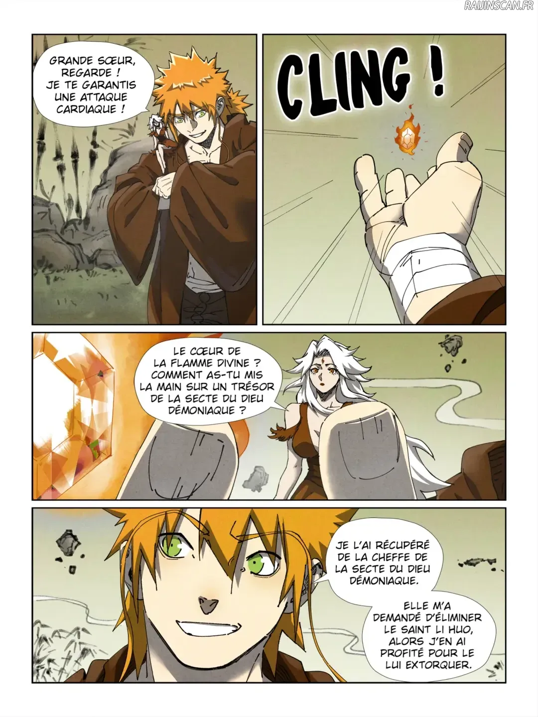 Tales Of Demons And Gods - 494.5 - 680773acd3f00.webp