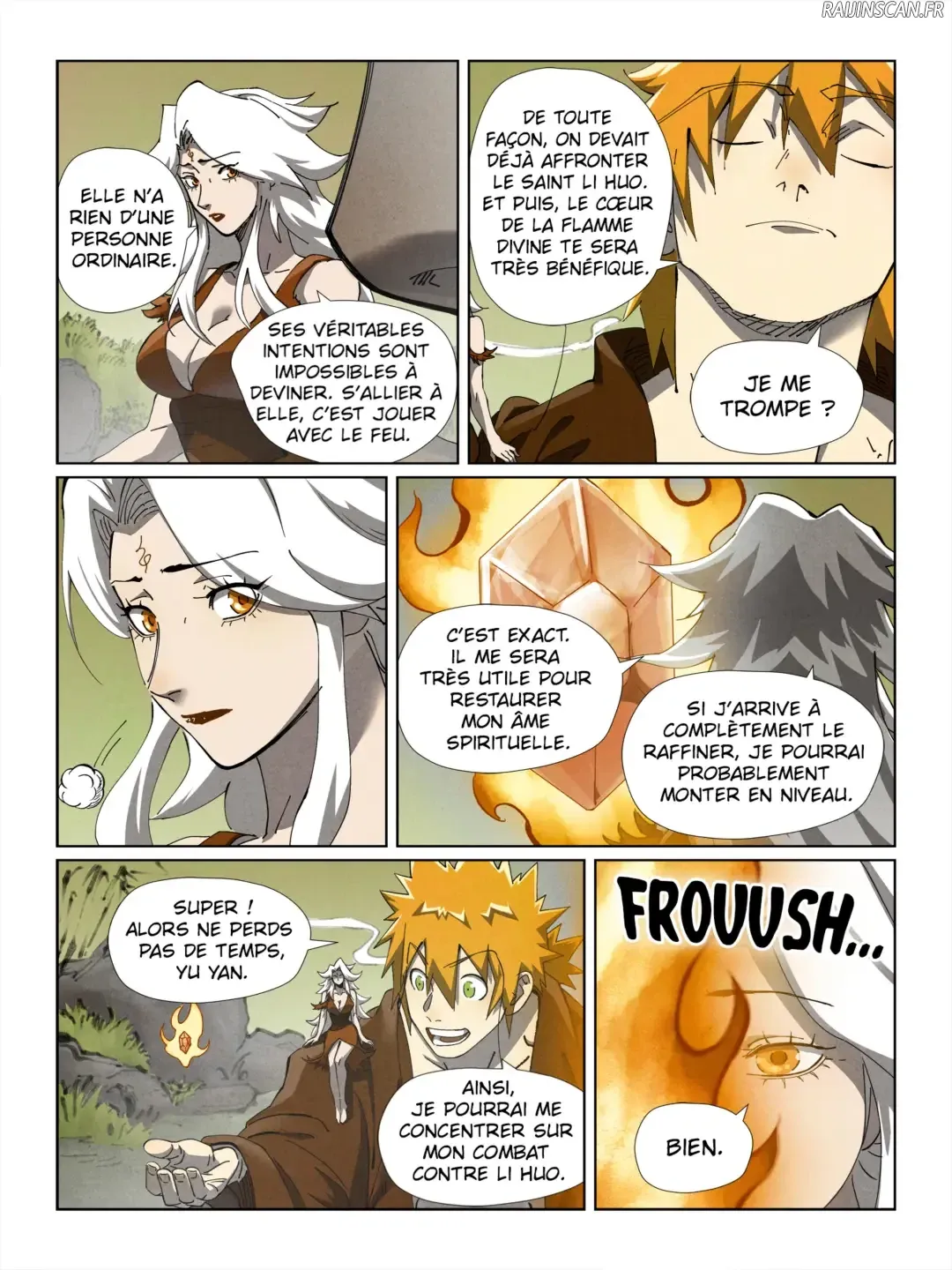 Tales Of Demons And Gods - 494.5 - 680773ad361e7.webp