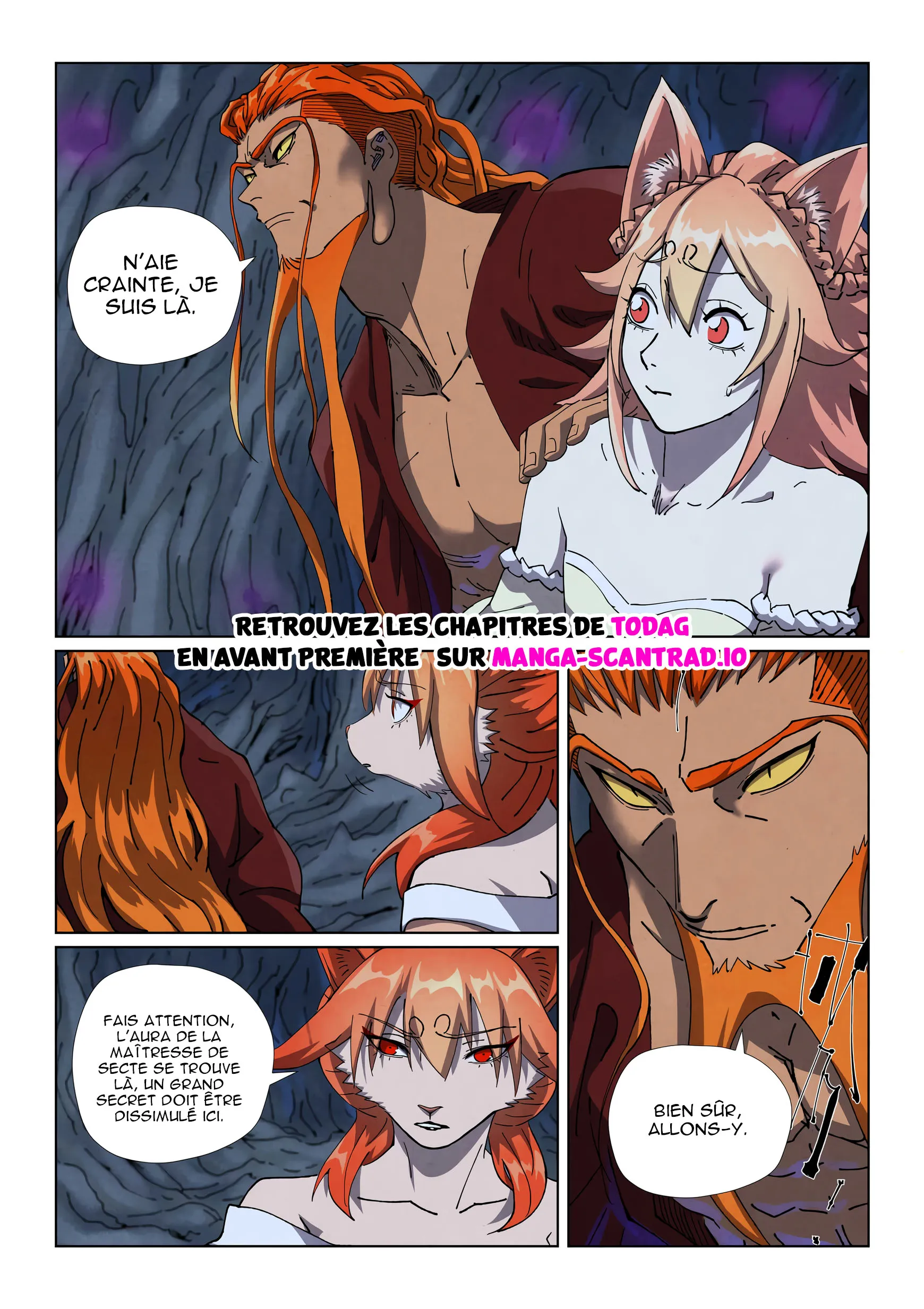Tales Of Demons And Gods - 494 - 680773a633771.webp