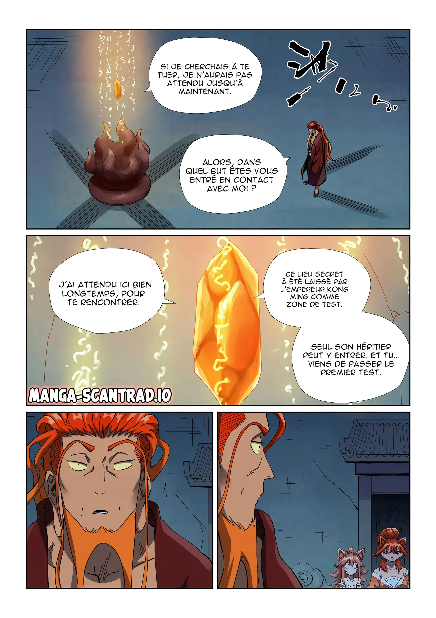 Tales Of Demons And Gods - 494 - 680773a919806.webp