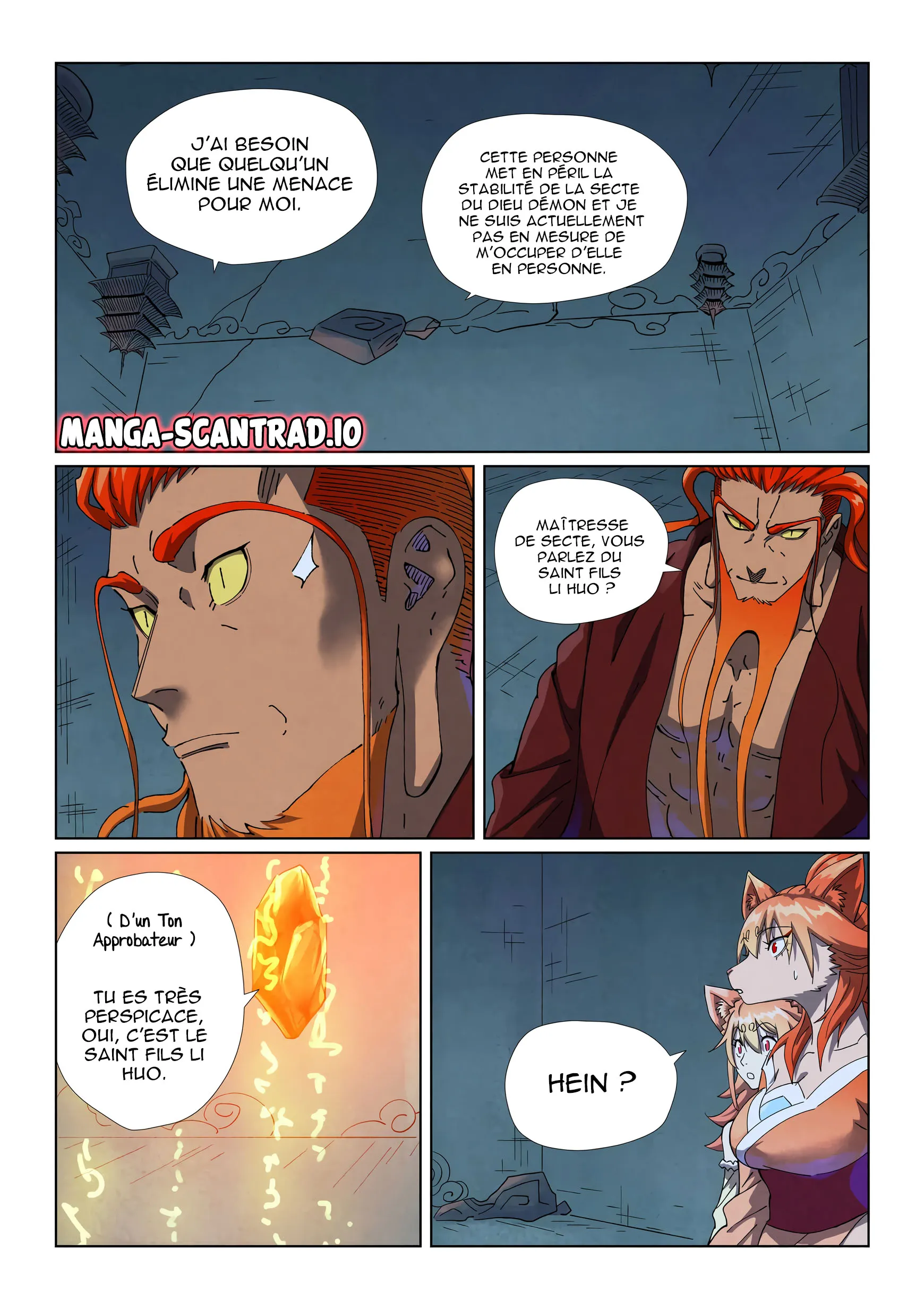 Tales Of Demons And Gods - 494 - 680773aa3f2a0.webp