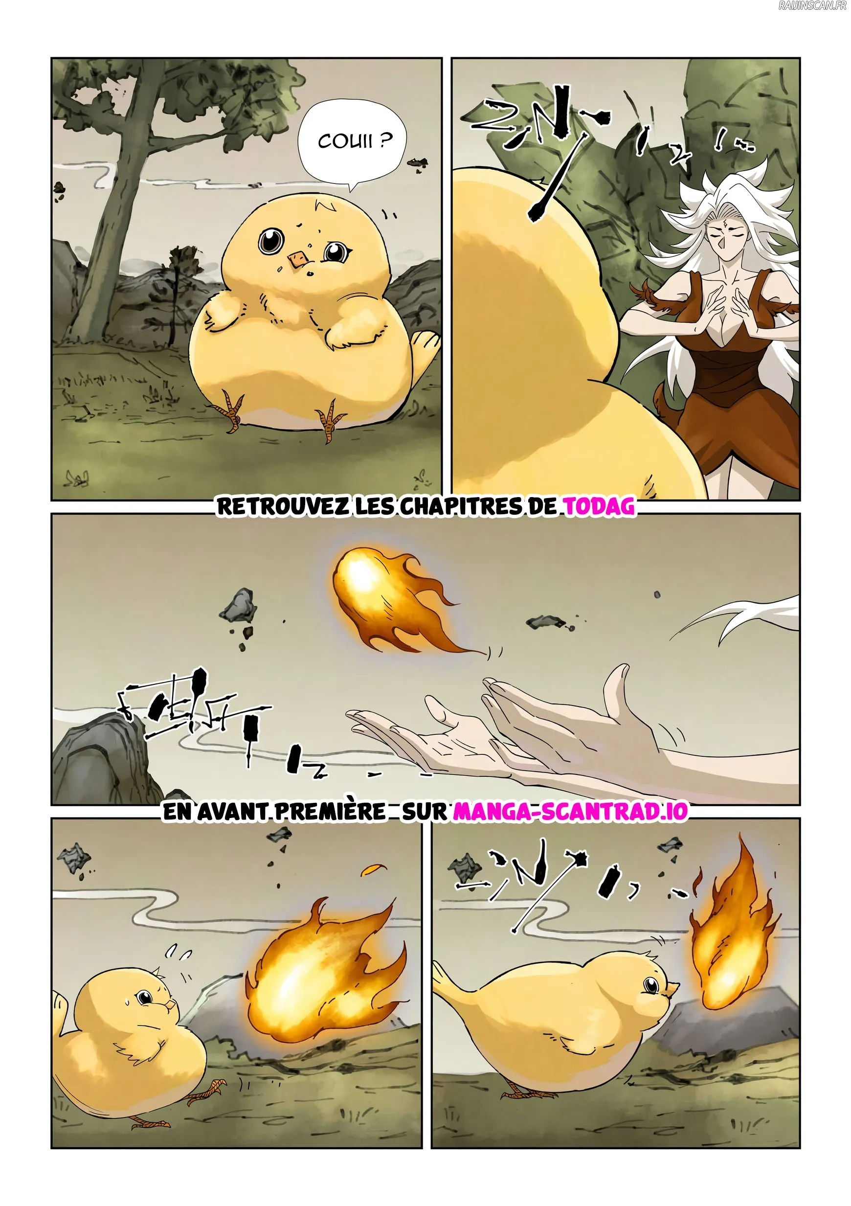 Tales Of Demons And Gods - 495.5 - 680773b080582.webp