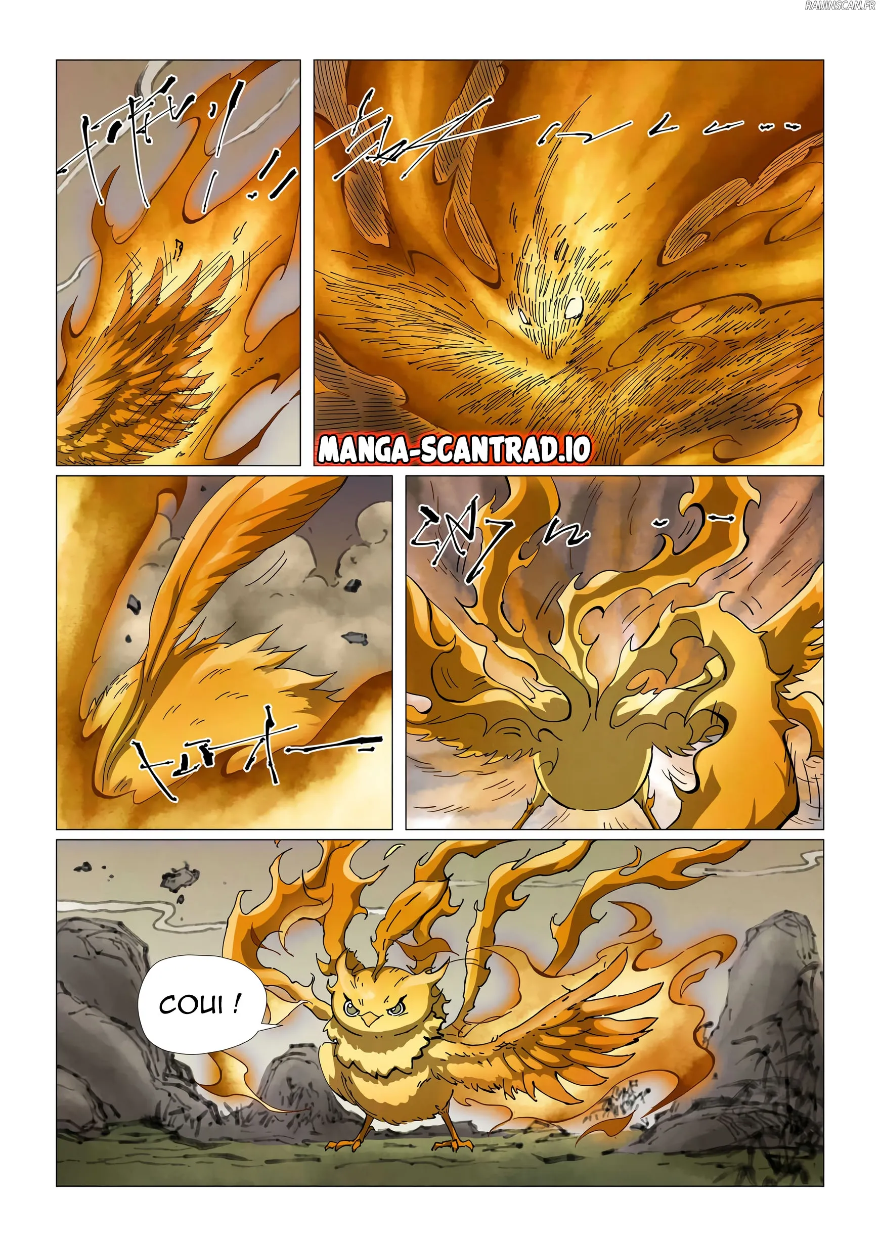 Tales Of Demons And Gods - 495.5 - 680773b20830c.webp