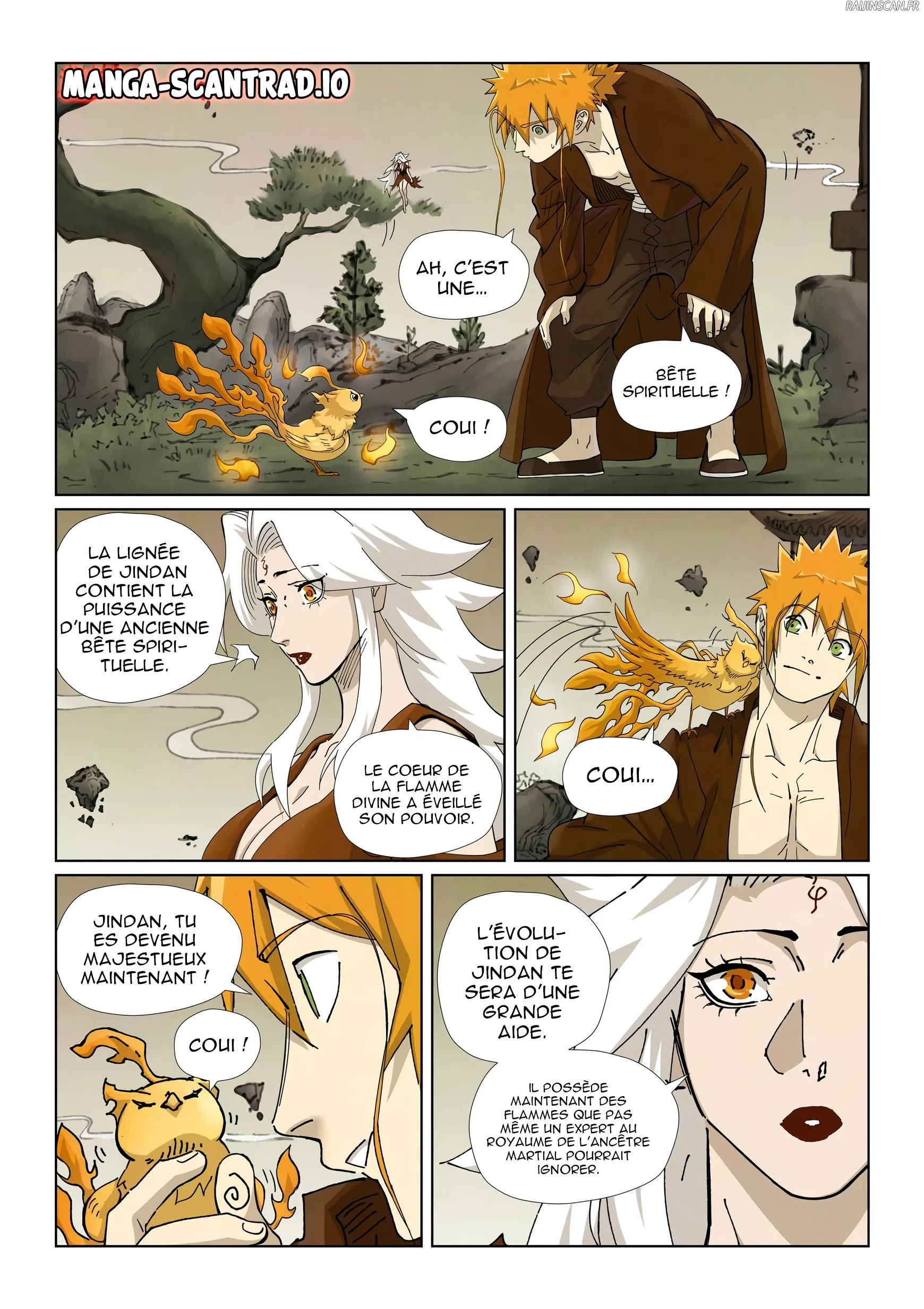 Tales Of Demons And Gods - 495.5 - 680773b2c2a1c.webp