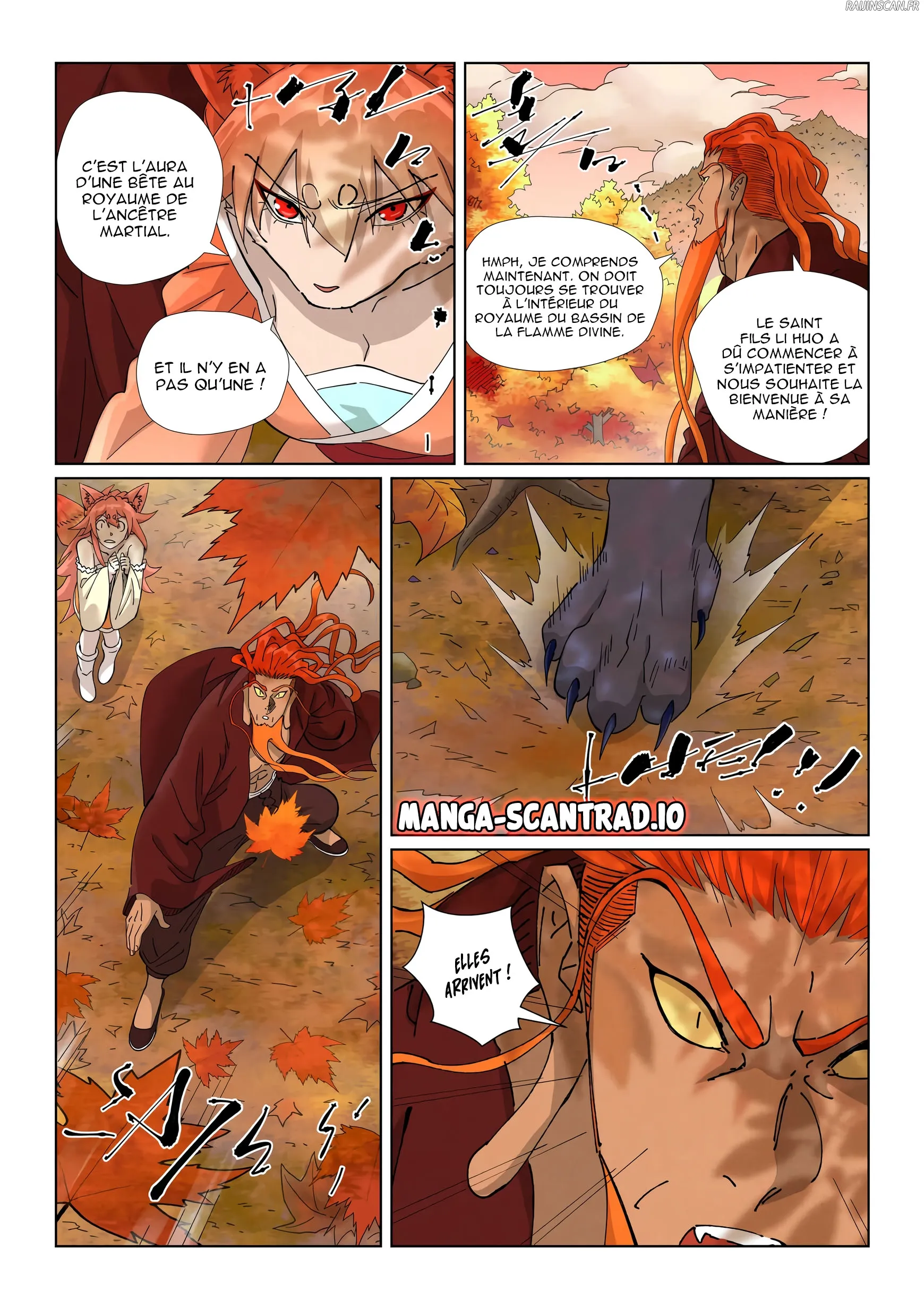 Tales Of Demons And Gods - 495.5 - 680773b4eab73.webp