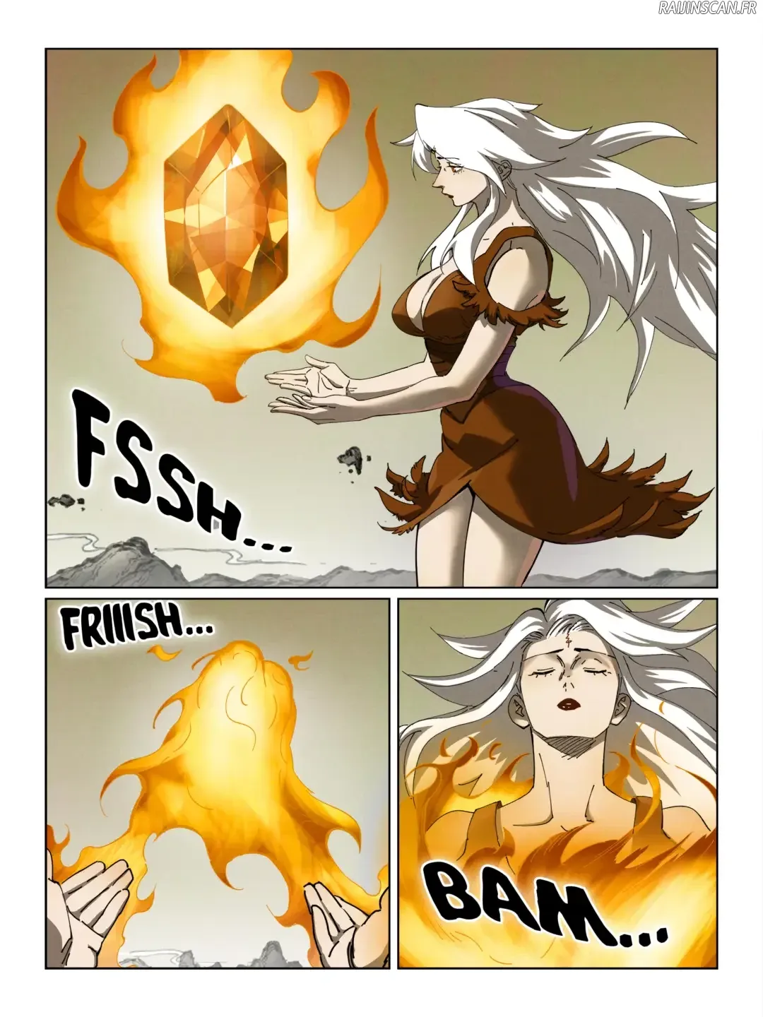 Tales Of Demons And Gods - 495 - 680773ad78991.webp