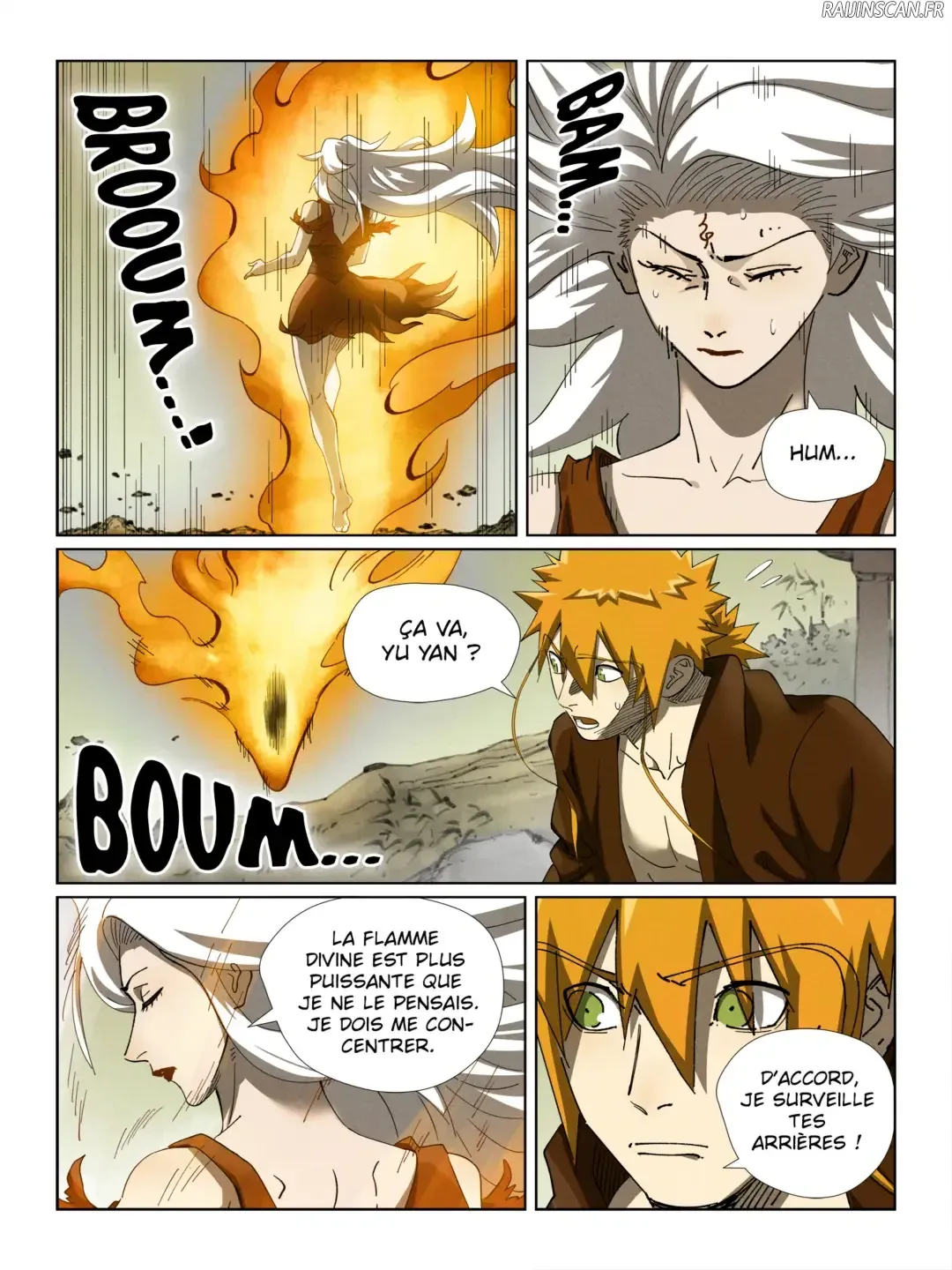 Tales Of Demons And Gods - 495 - 680773adc0d9b.webp