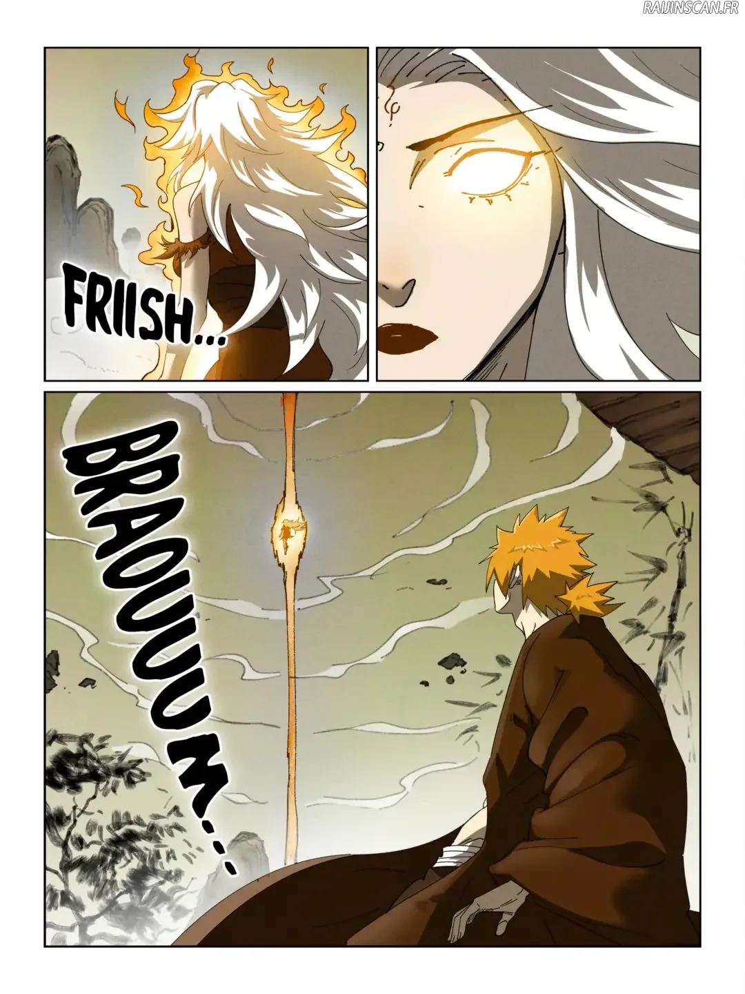 Tales Of Demons And Gods - 495 - 680773ae69fae.webp