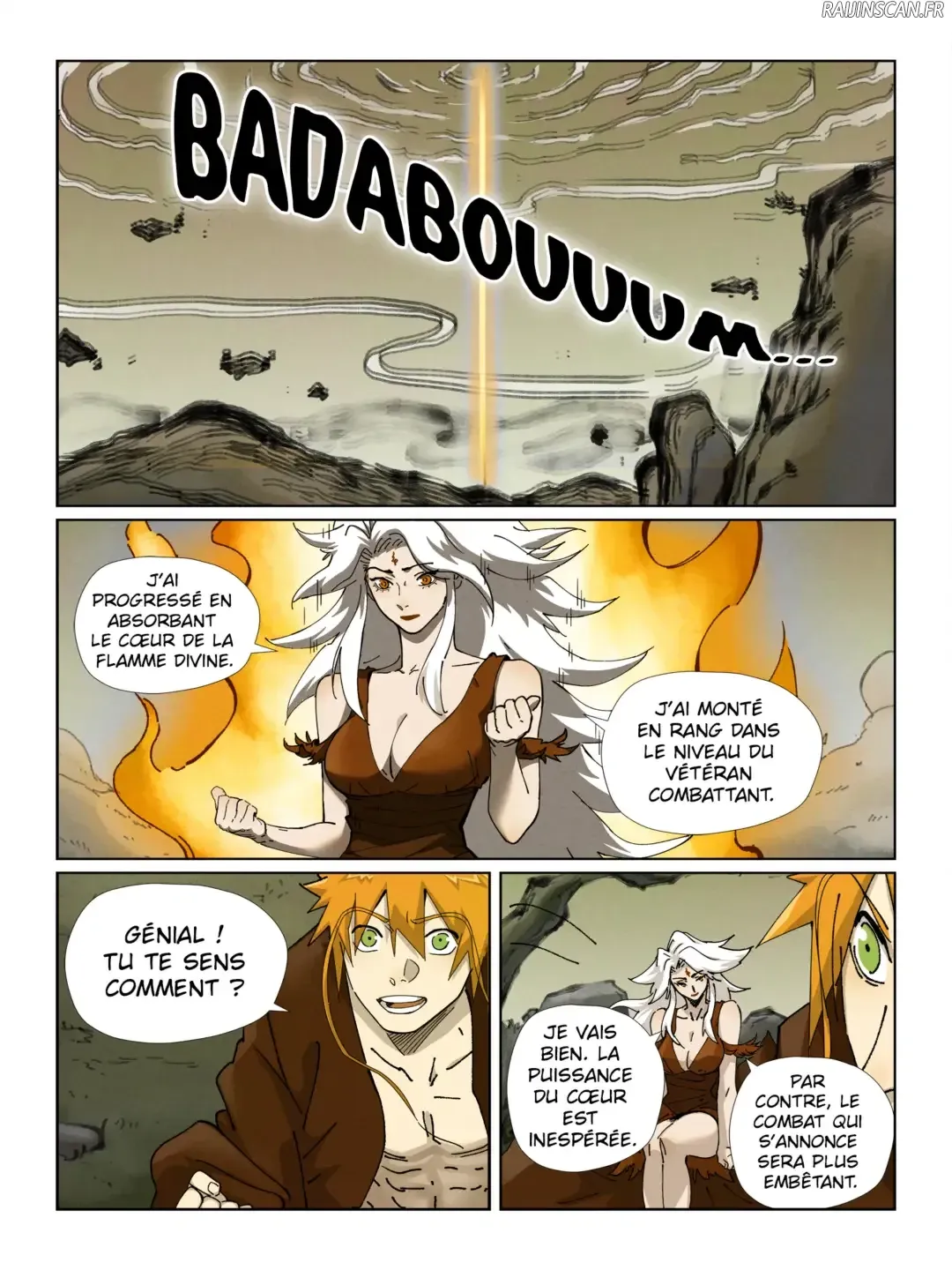 Tales Of Demons And Gods - 495 - 680773aeb1353.webp