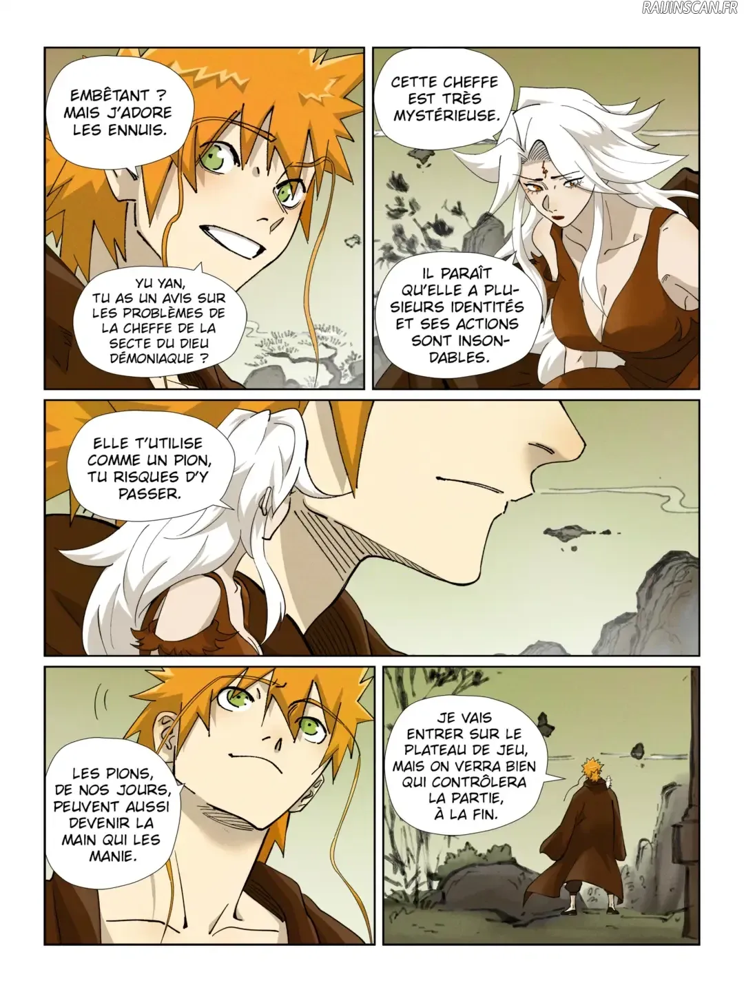 Tales Of Demons And Gods - 495 - 680773af067c0.webp