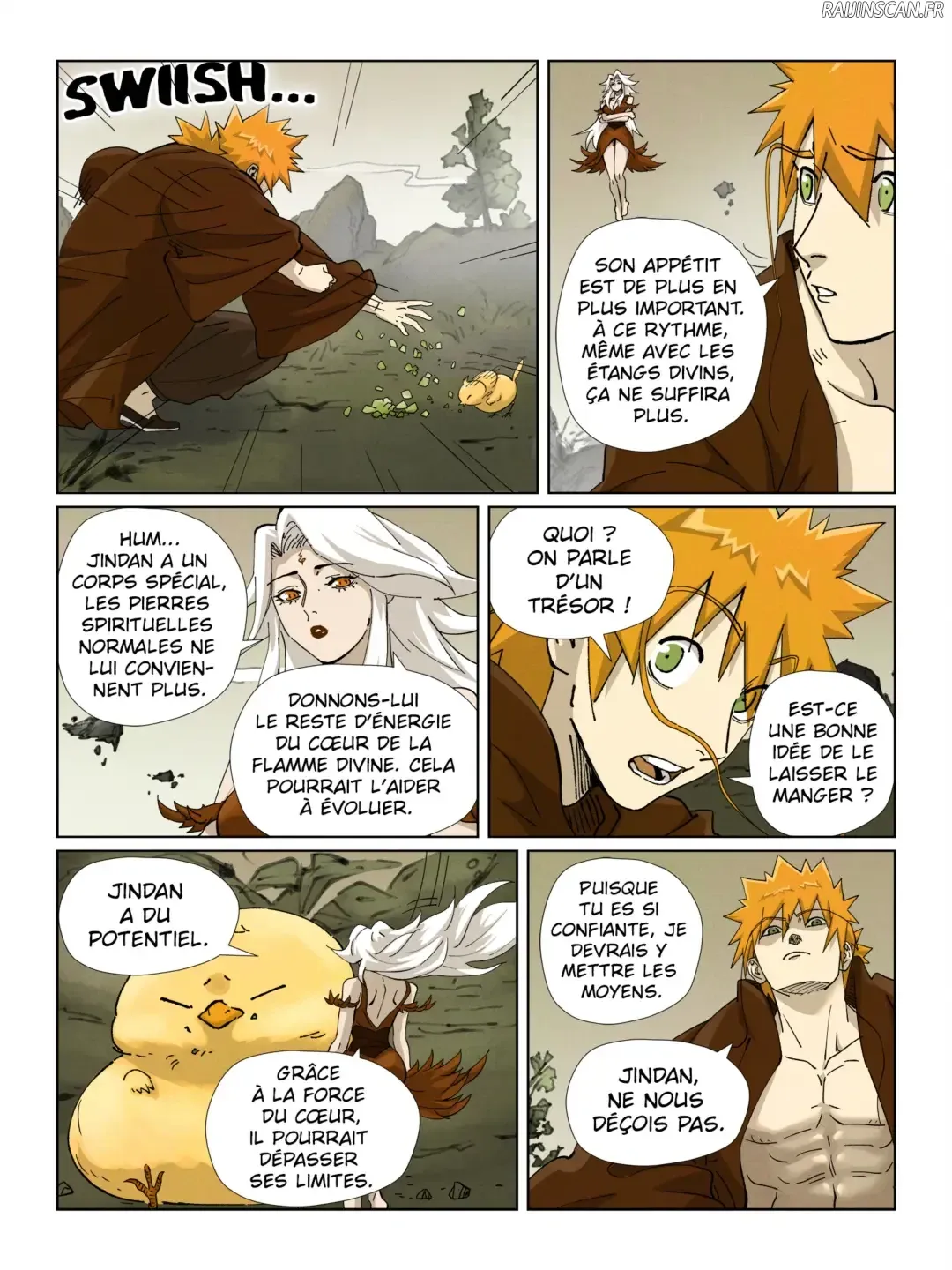 Tales Of Demons And Gods - 495 - 680773afcbddc.webp