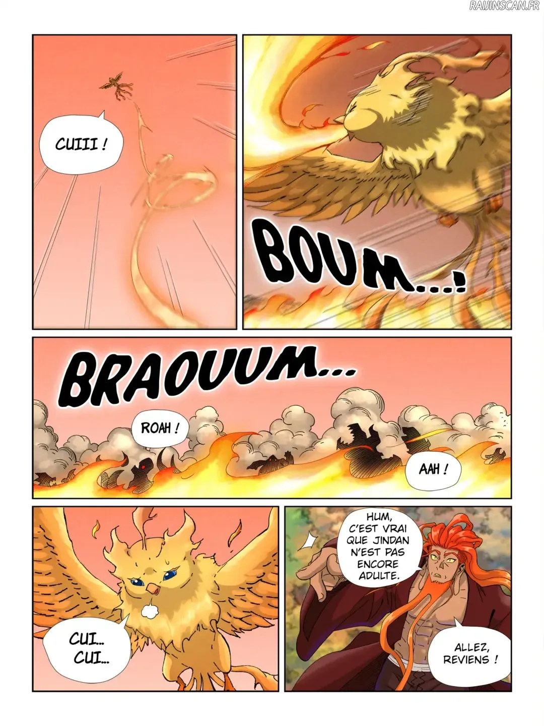 Tales Of Demons And Gods - 496.5 - 684cad12c7160.webp
