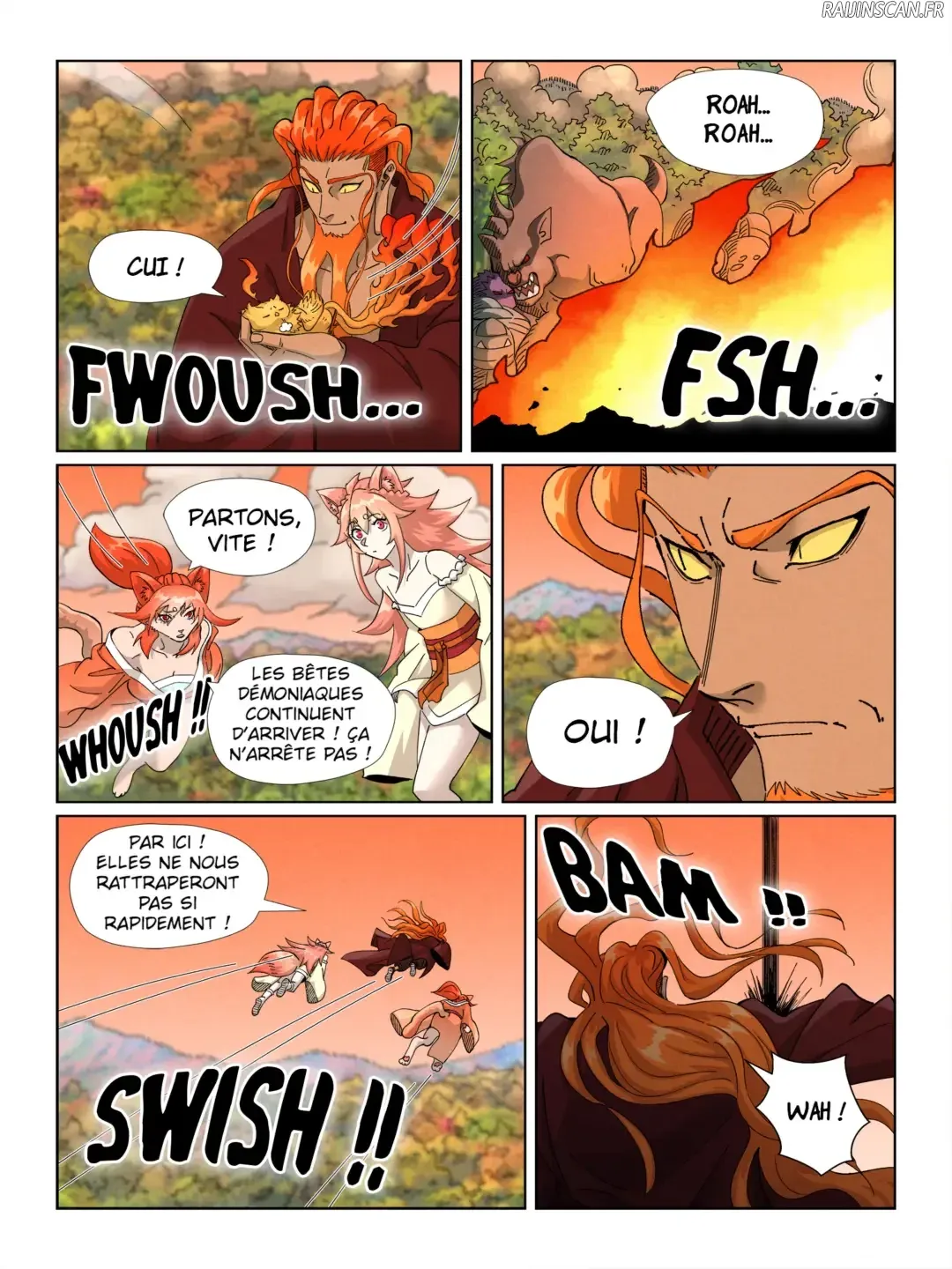 Tales Of Demons And Gods - 496.5 - 684cad1316e74.webp