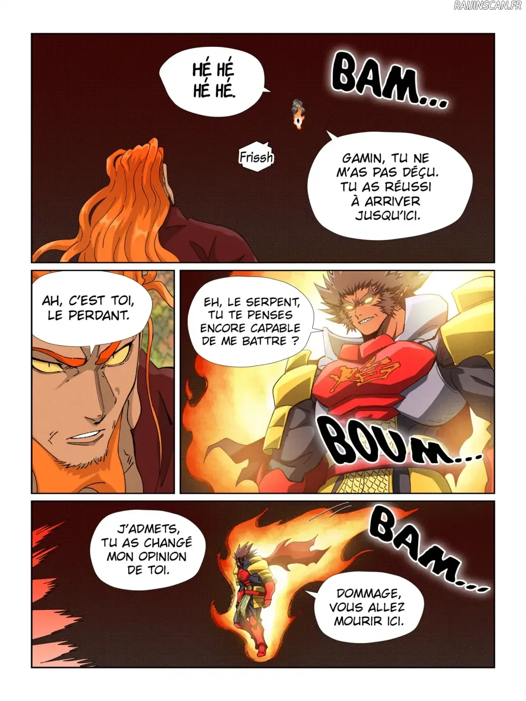 Tales Of Demons And Gods - 496.5 - 684cad13915a3.webp