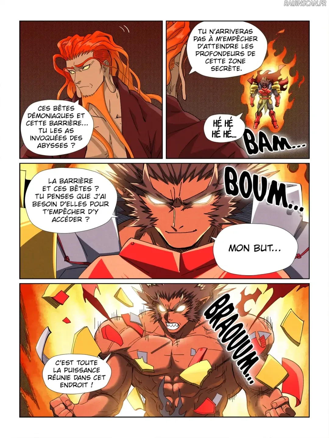 Tales Of Demons And Gods - 496.5 - 684cad13da4b6.webp