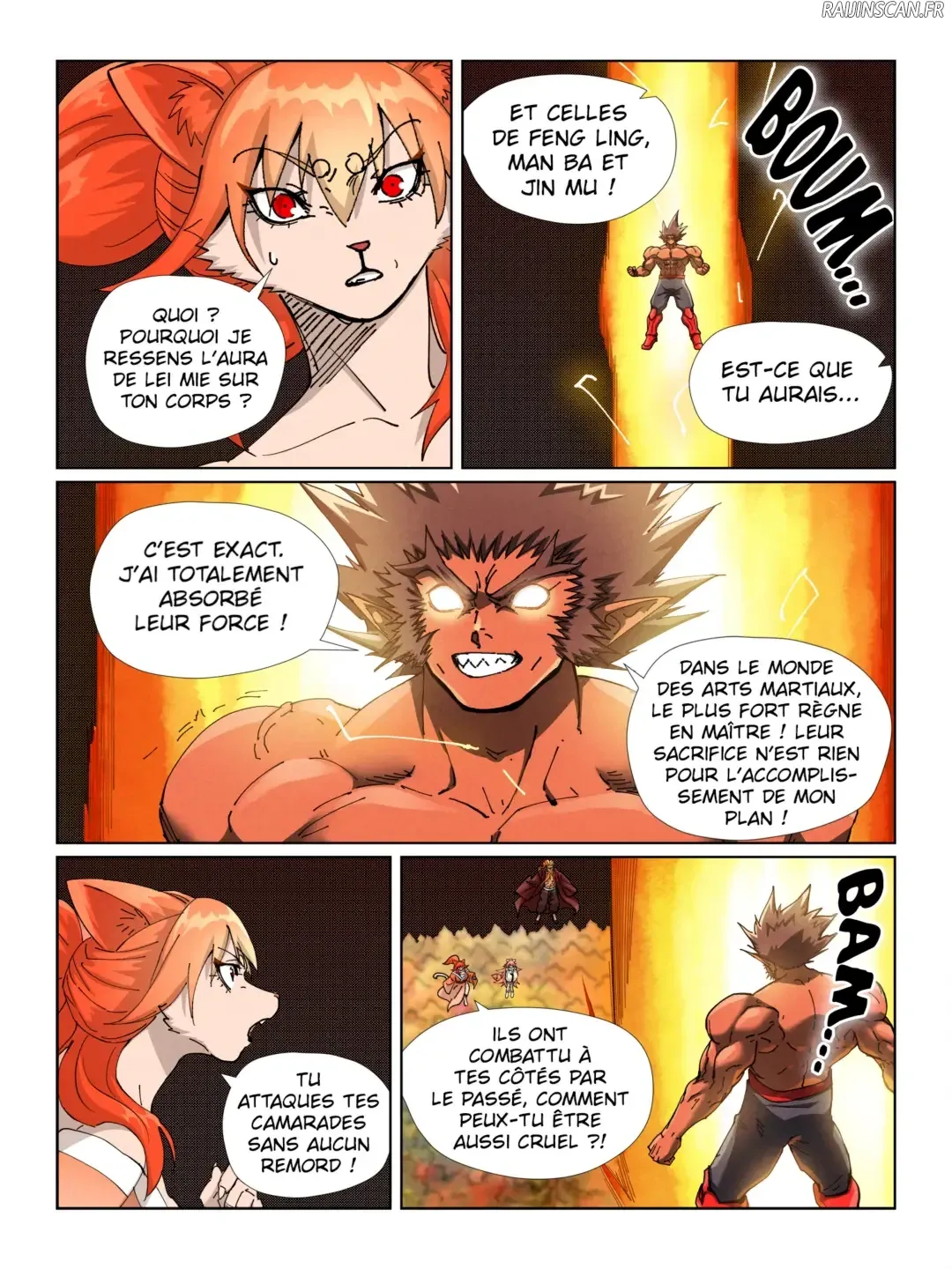Tales Of Demons And Gods - 496.5 - 684cad142cf08.webp