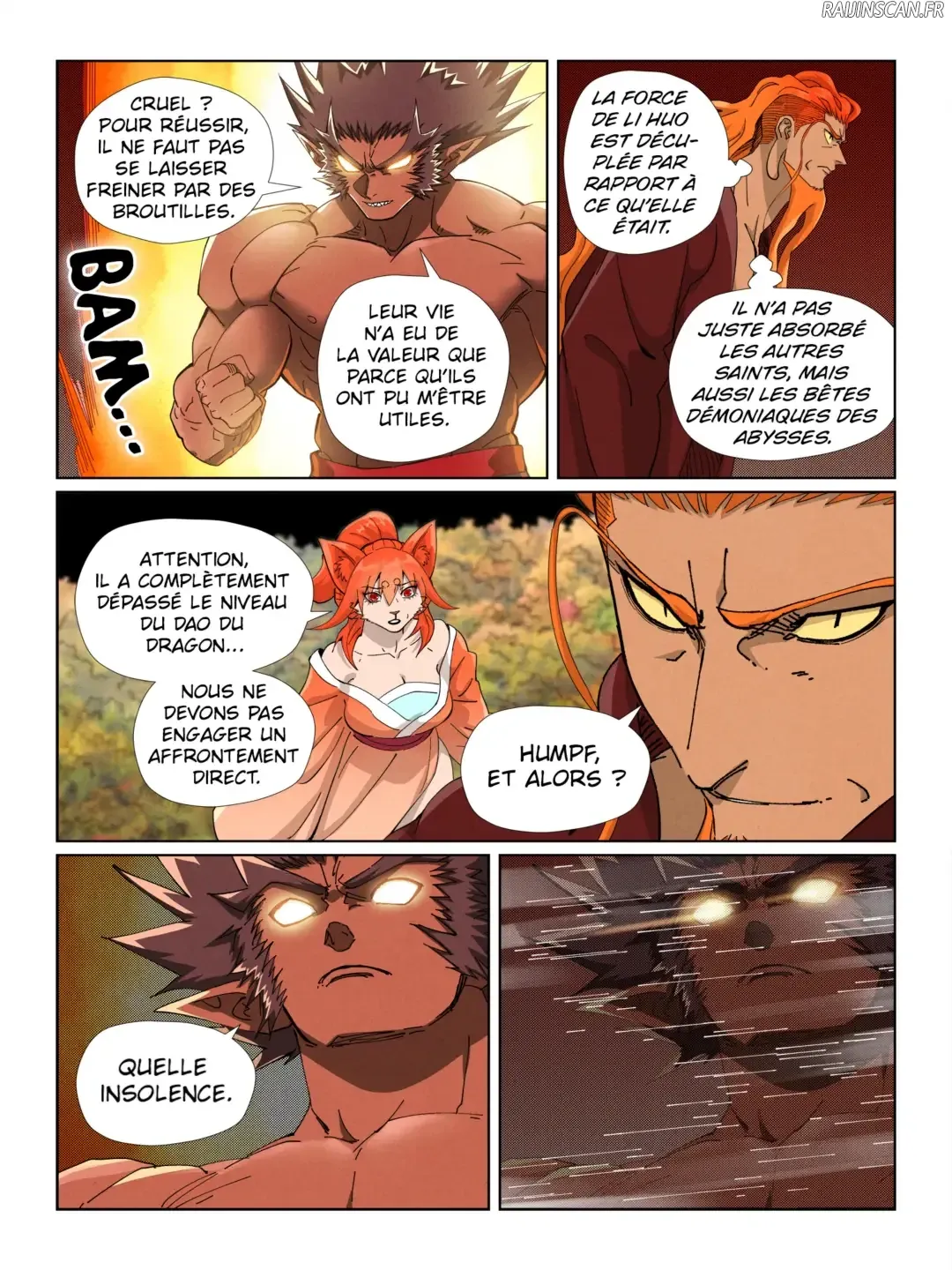 Tales Of Demons And Gods - 496.5 - 684cad14745e6.webp