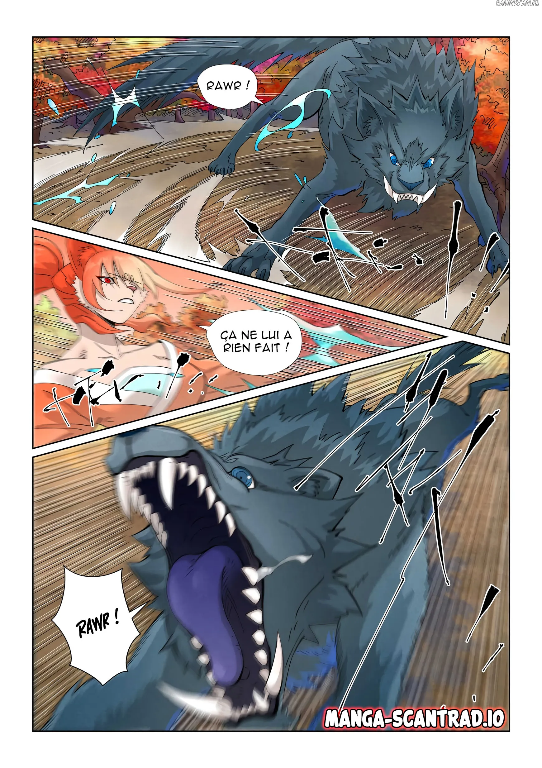 Tales Of Demons And Gods - 496 - 684cad0ea2f21.webp