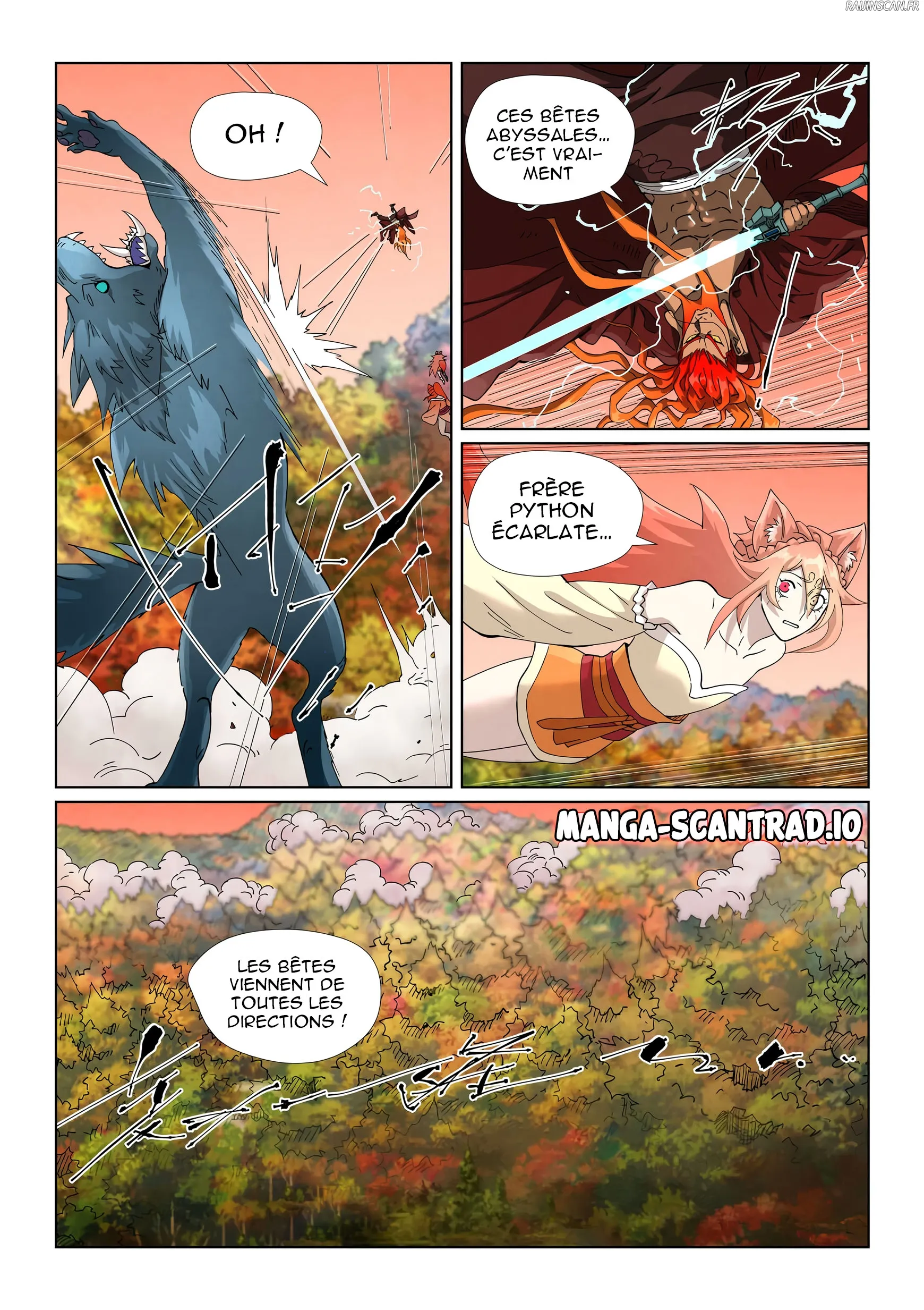 Tales Of Demons And Gods - 496 - 684cad101ceb1.webp
