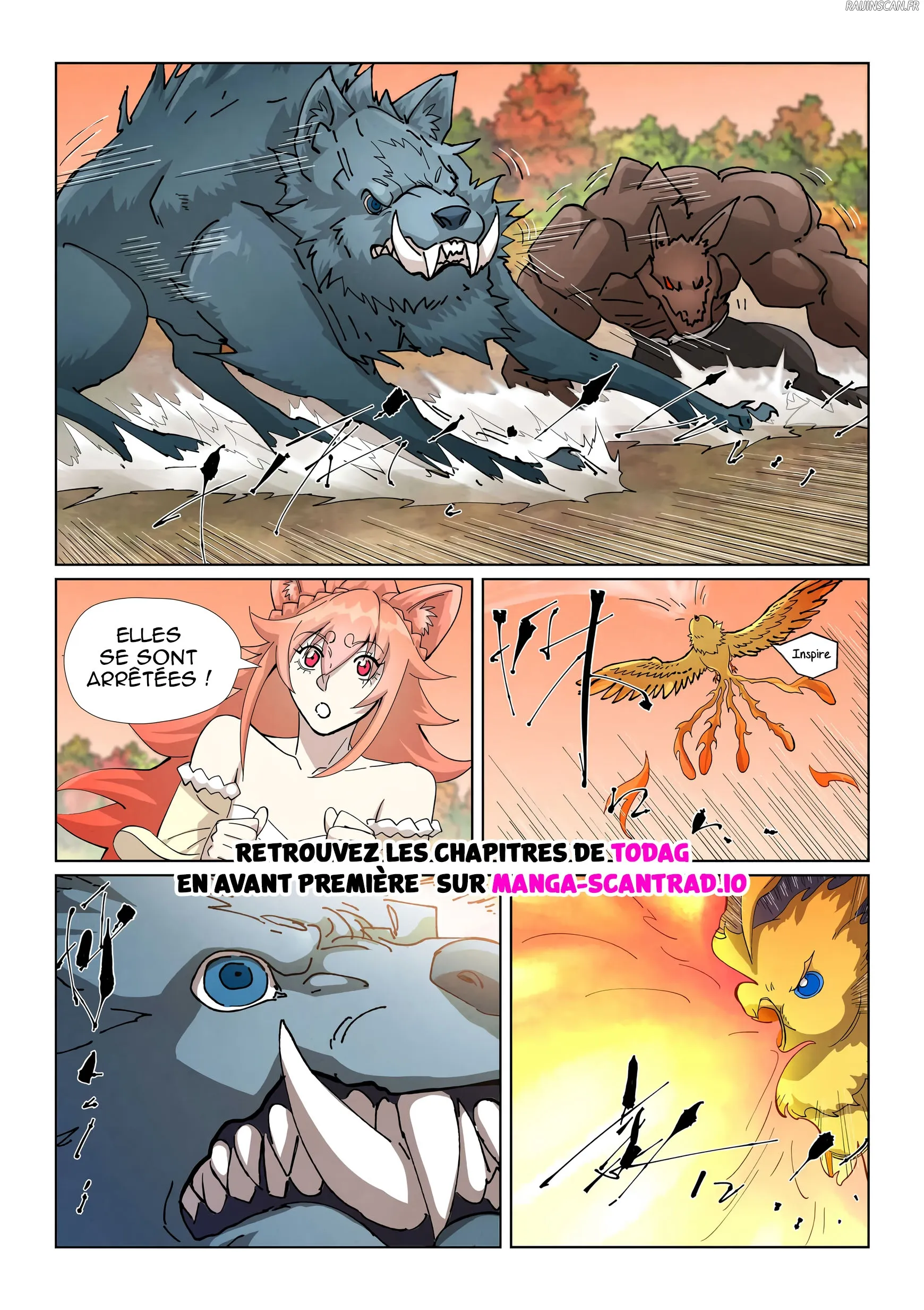 Tales Of Demons And Gods - 496 - 684cad123fc4b.webp