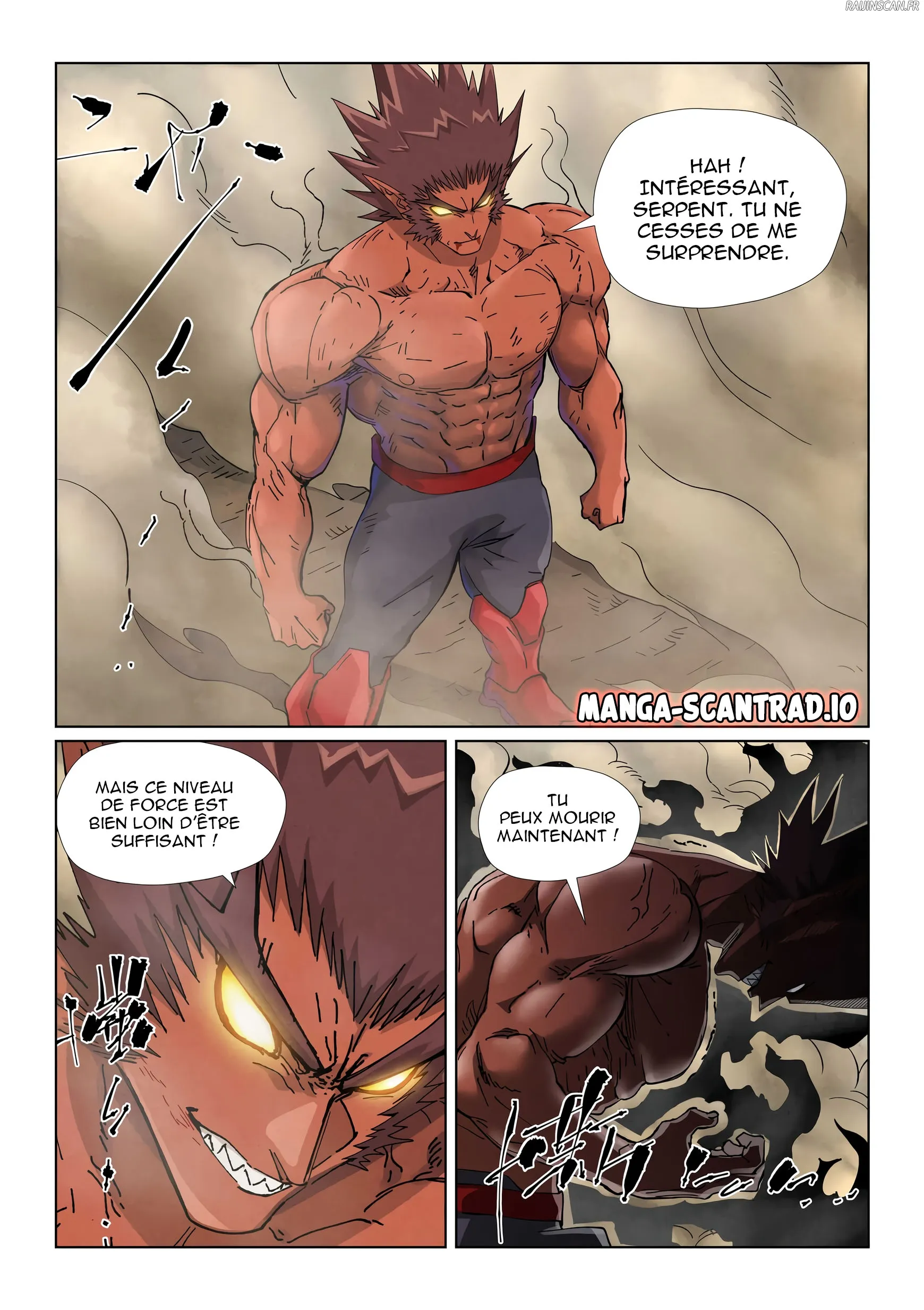 Tales Of Demons And Gods - 497.5 - 684cad17eed7d.webp
