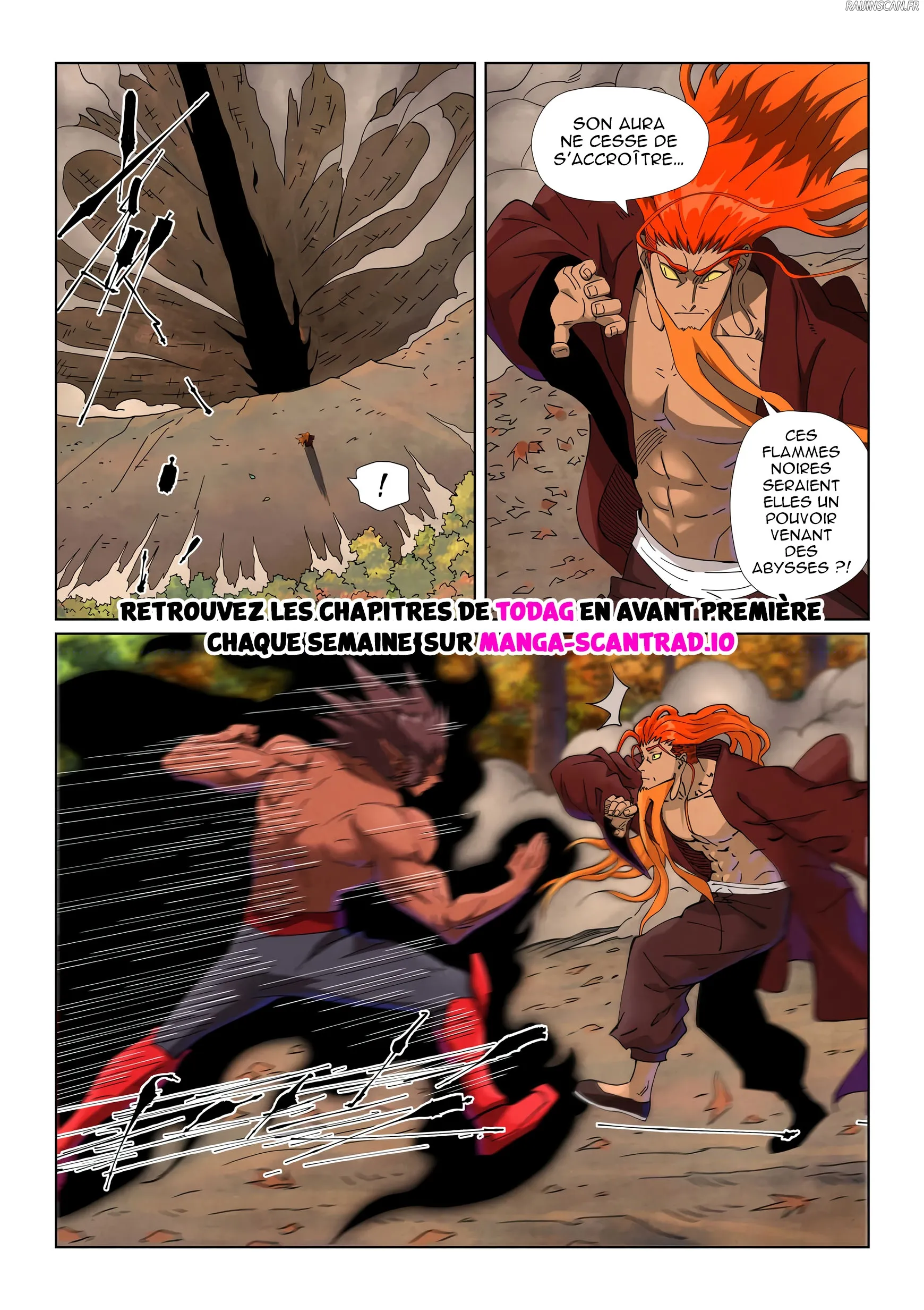 Tales Of Demons And Gods - 497.5 - 684cad18ad2e0.webp