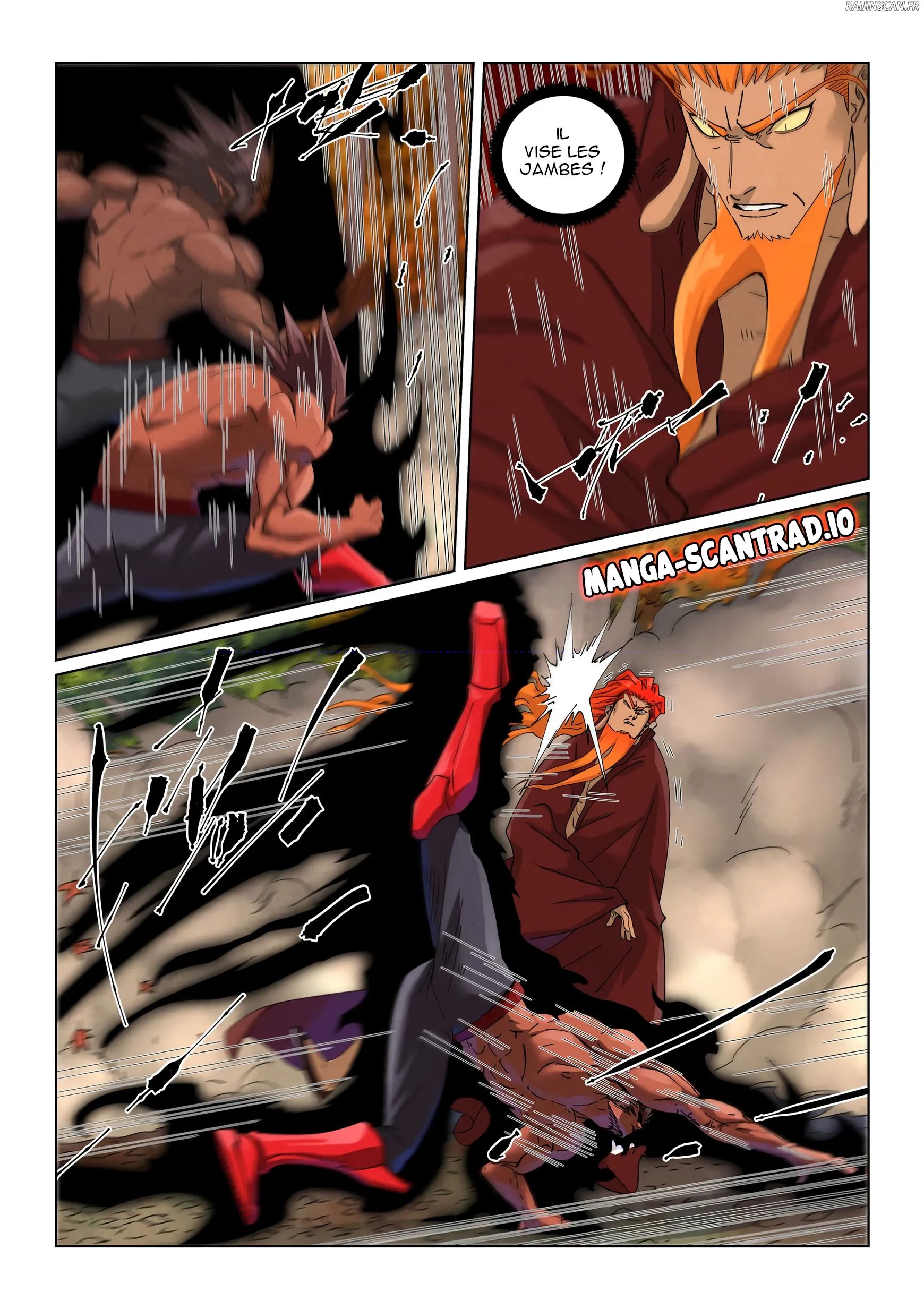 Tales Of Demons And Gods - 497.5 - 684cad195f4f8.webp