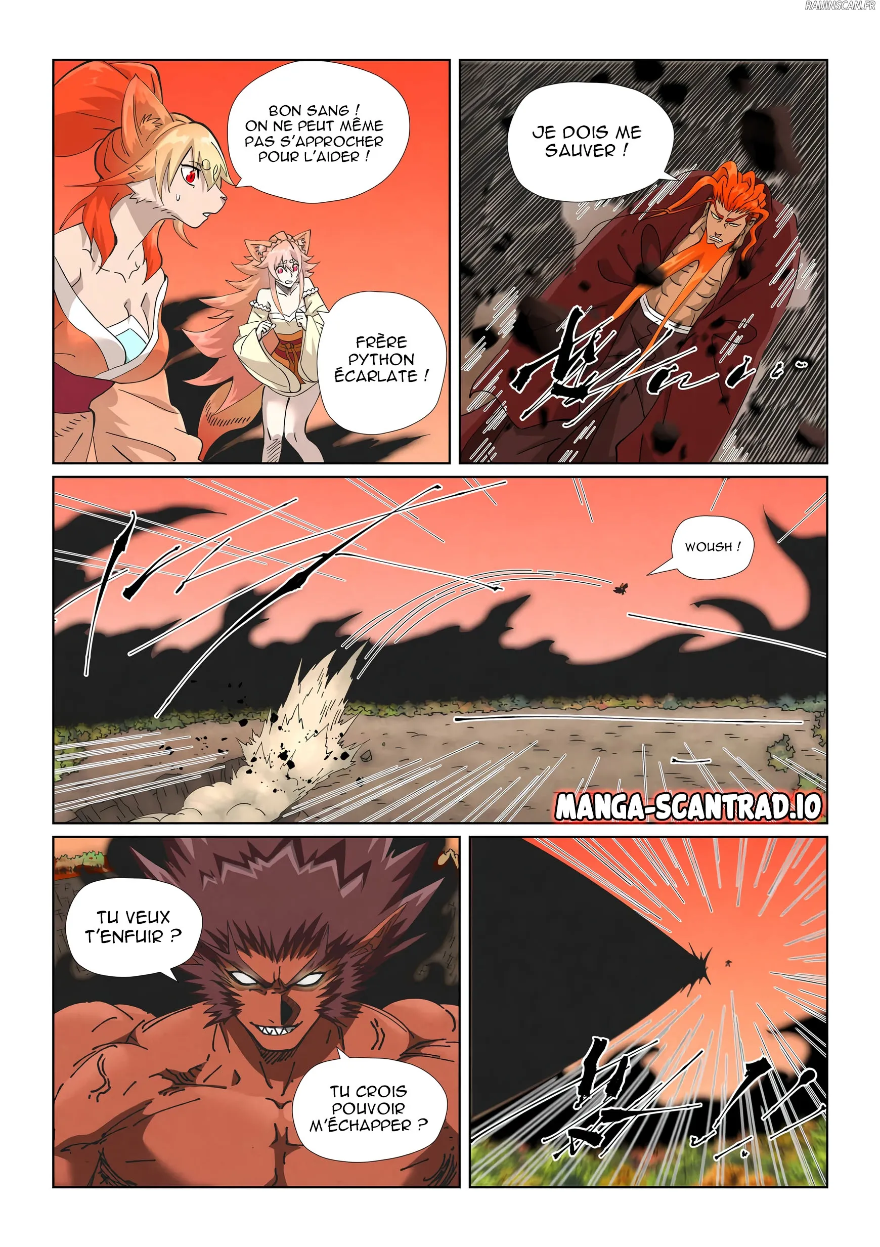 Tales Of Demons And Gods - 497.5 - 684cad1acd5a2.webp