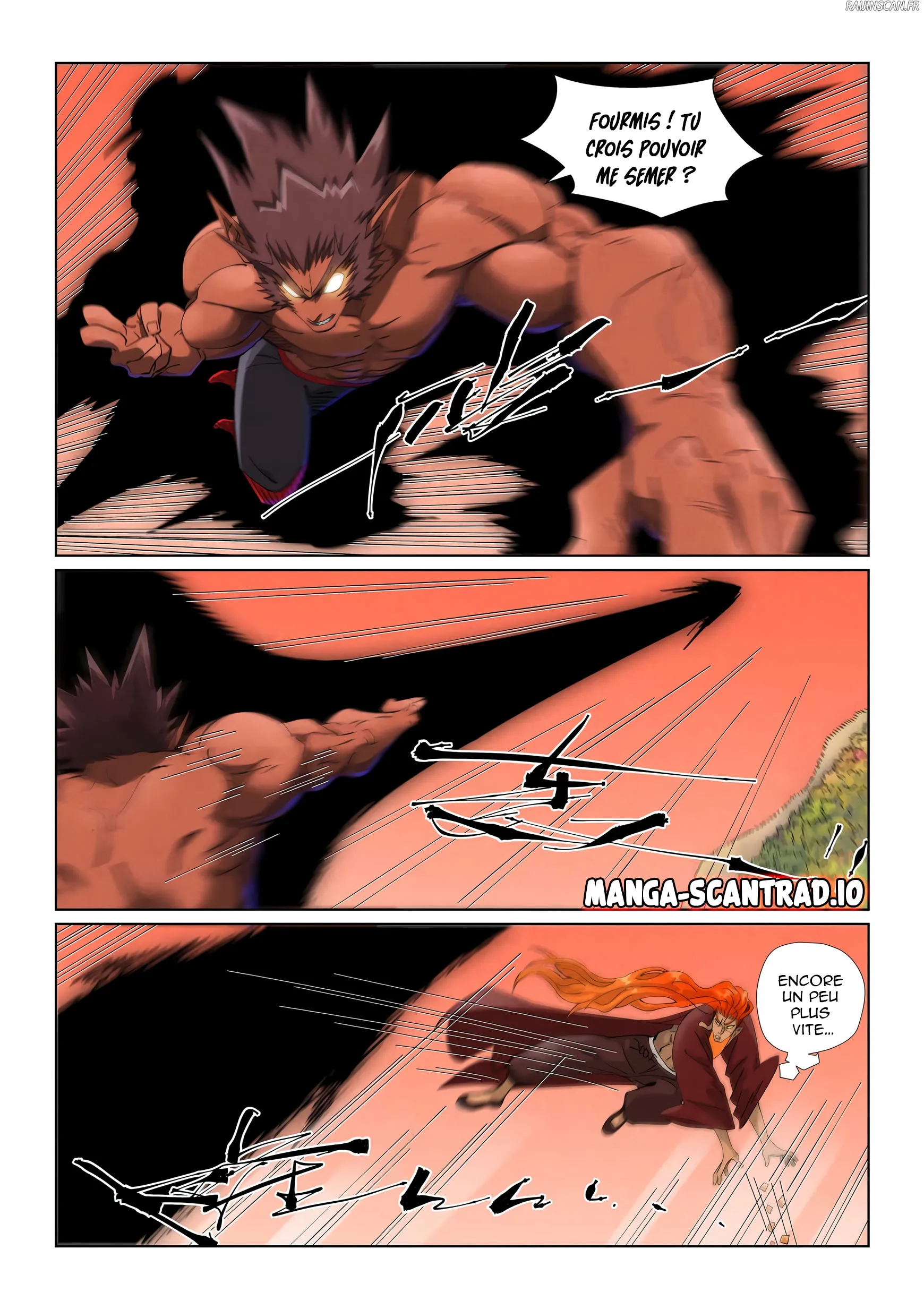 Tales Of Demons And Gods - 497.5 - 684cad1c2dca5.webp