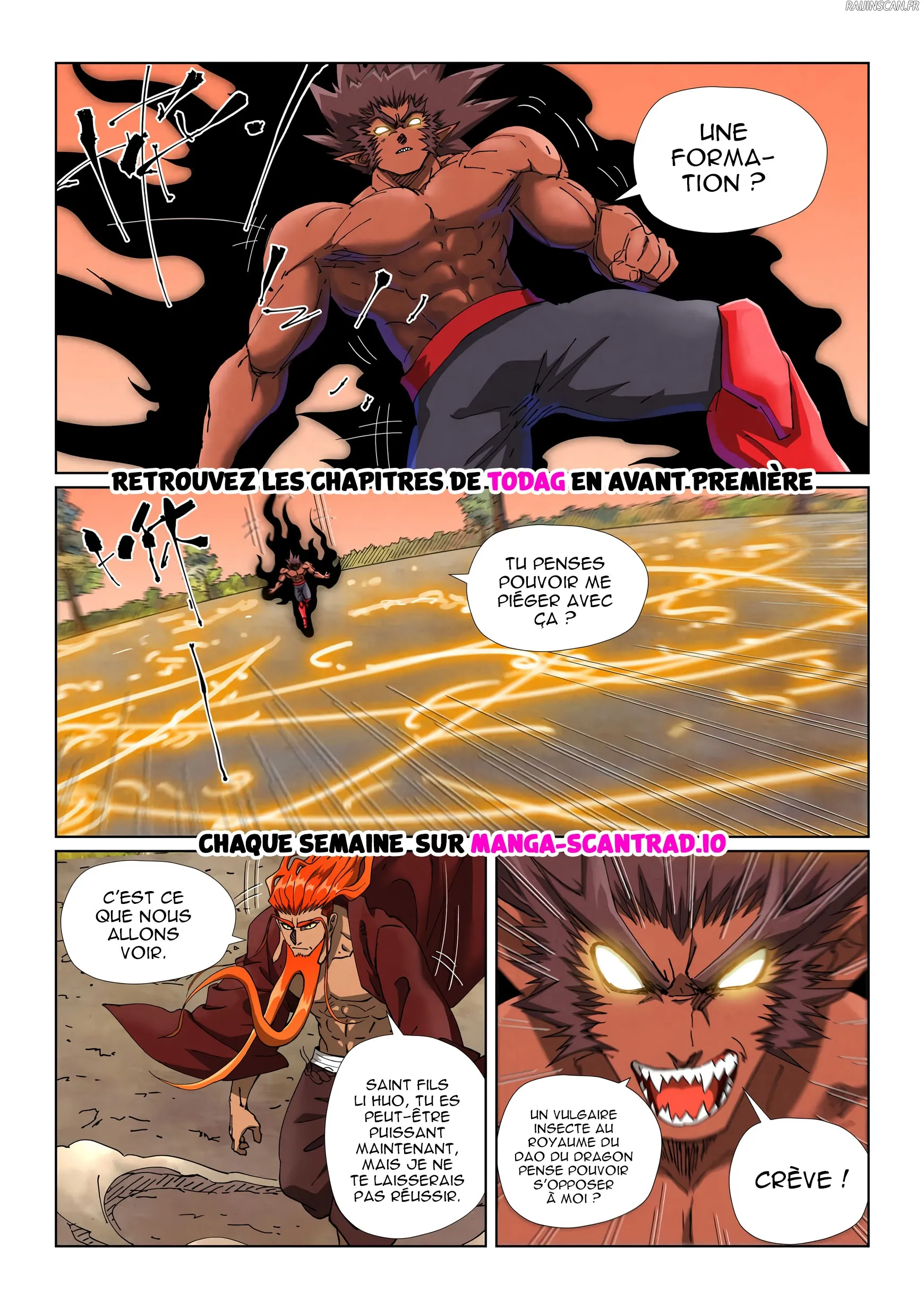 Tales Of Demons And Gods - 497.5 - 684cad1d9db56.webp