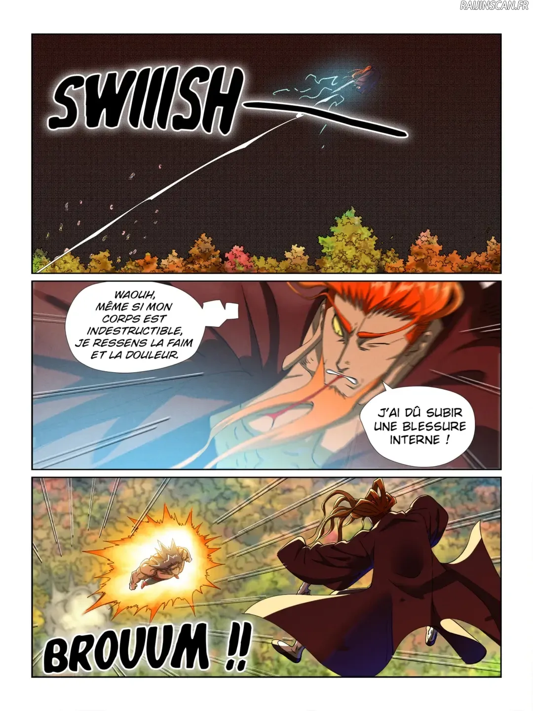 Tales Of Demons And Gods - 497 - 684cad164d8d1.webp