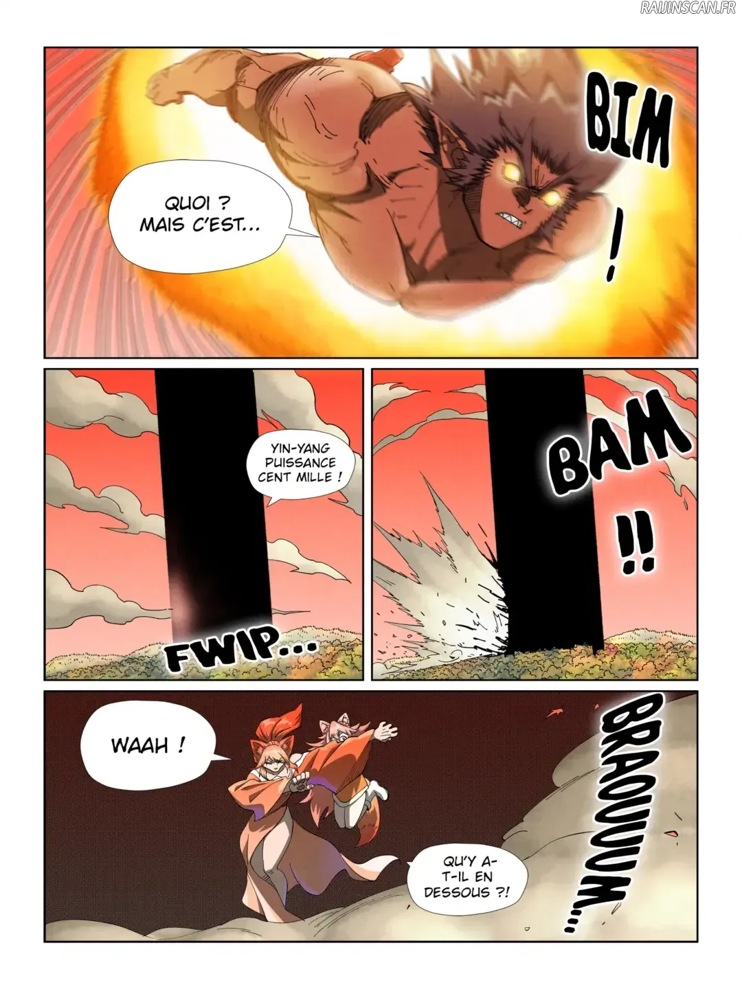 Tales Of Demons And Gods - 497 - 684cad17191c4.webp