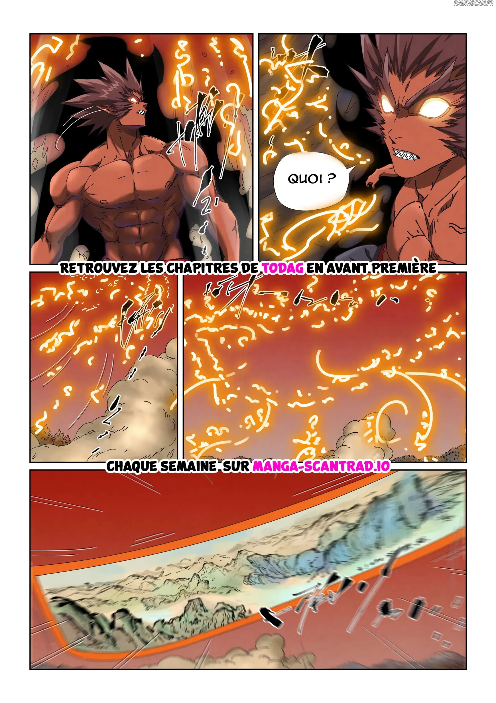 Tales Of Demons And Gods - 498.5 - 686698aac0a46.webp