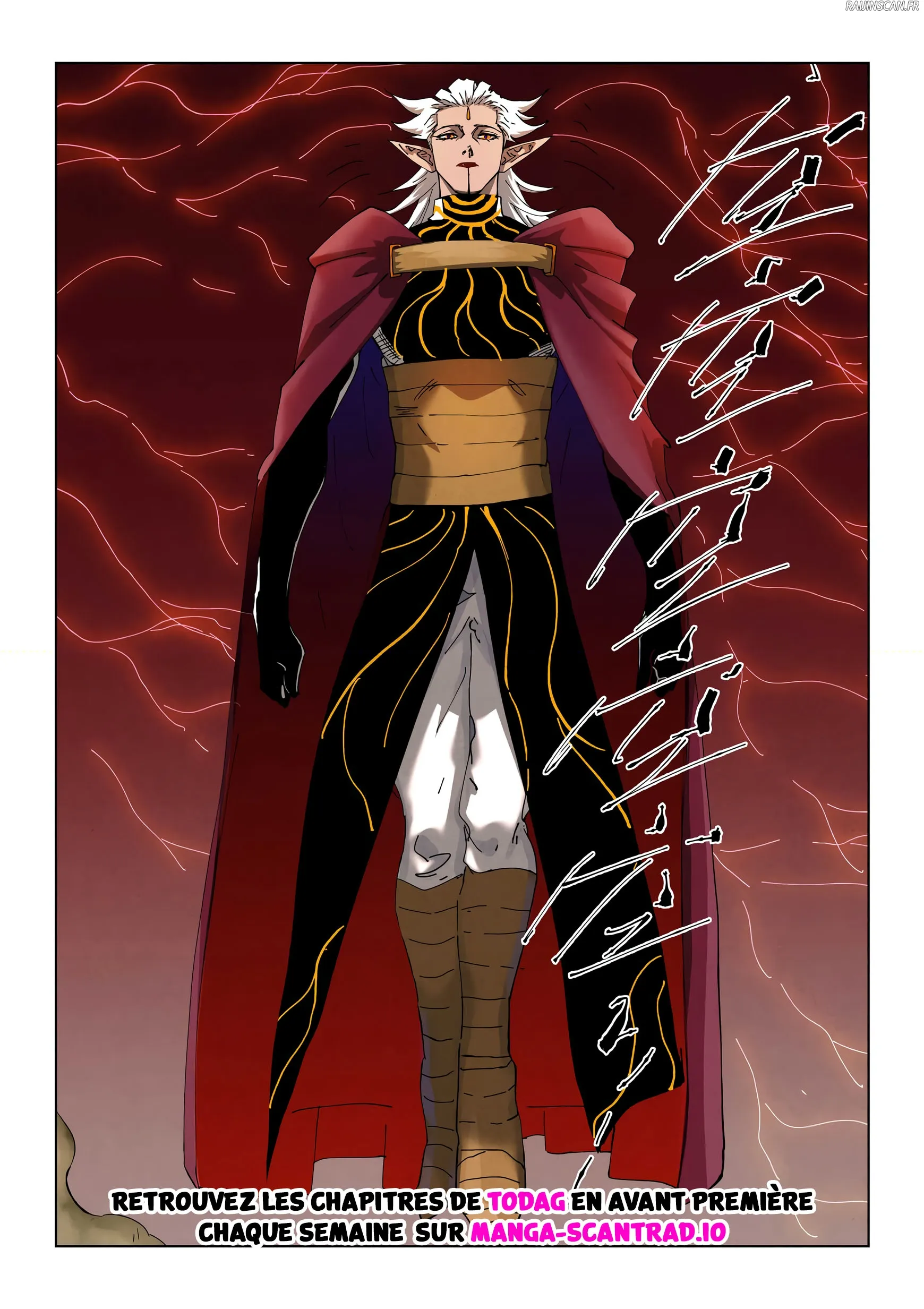 Tales Of Demons And Gods - 498.5 - 686698b07602a.webp