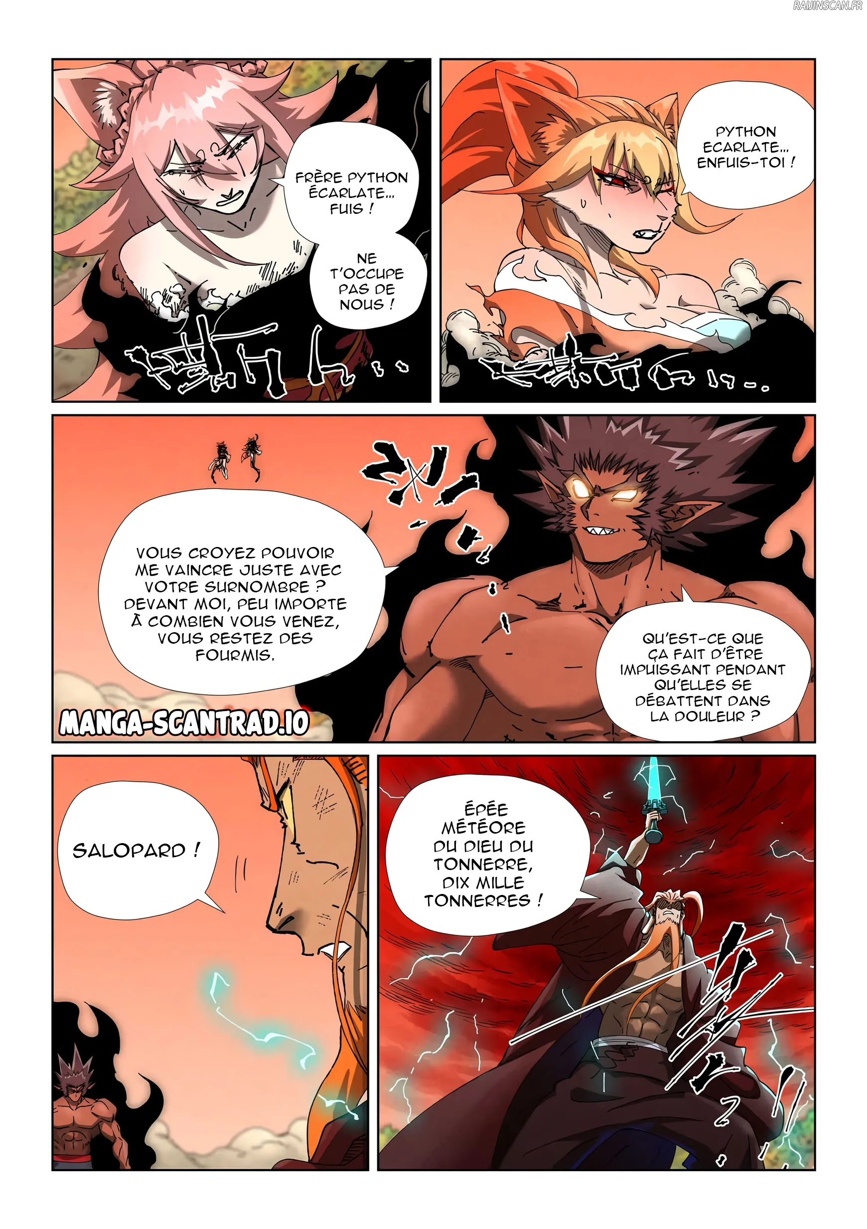 Tales Of Demons And Gods - 498 - 684cad213e3dd.webp