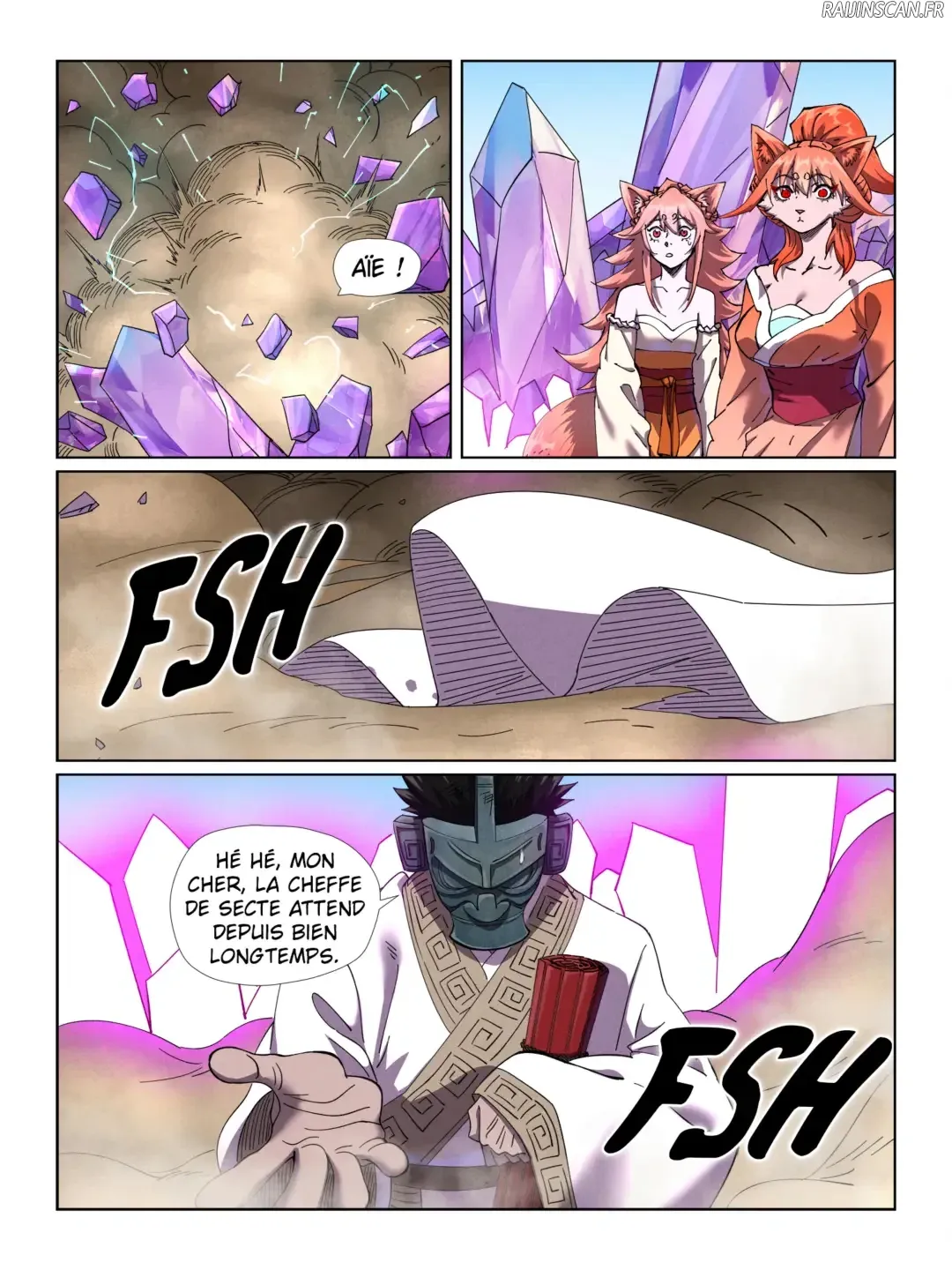 Tales Of Demons And Gods - 499.5 - 686698b77a2ce.webp