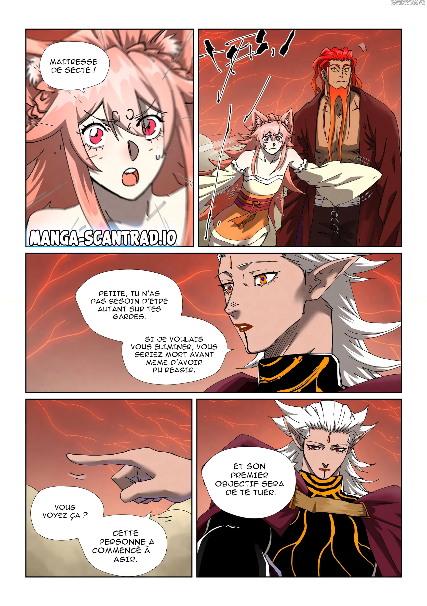 Tales Of Demons And Gods - 499 - 686698b121142.webp