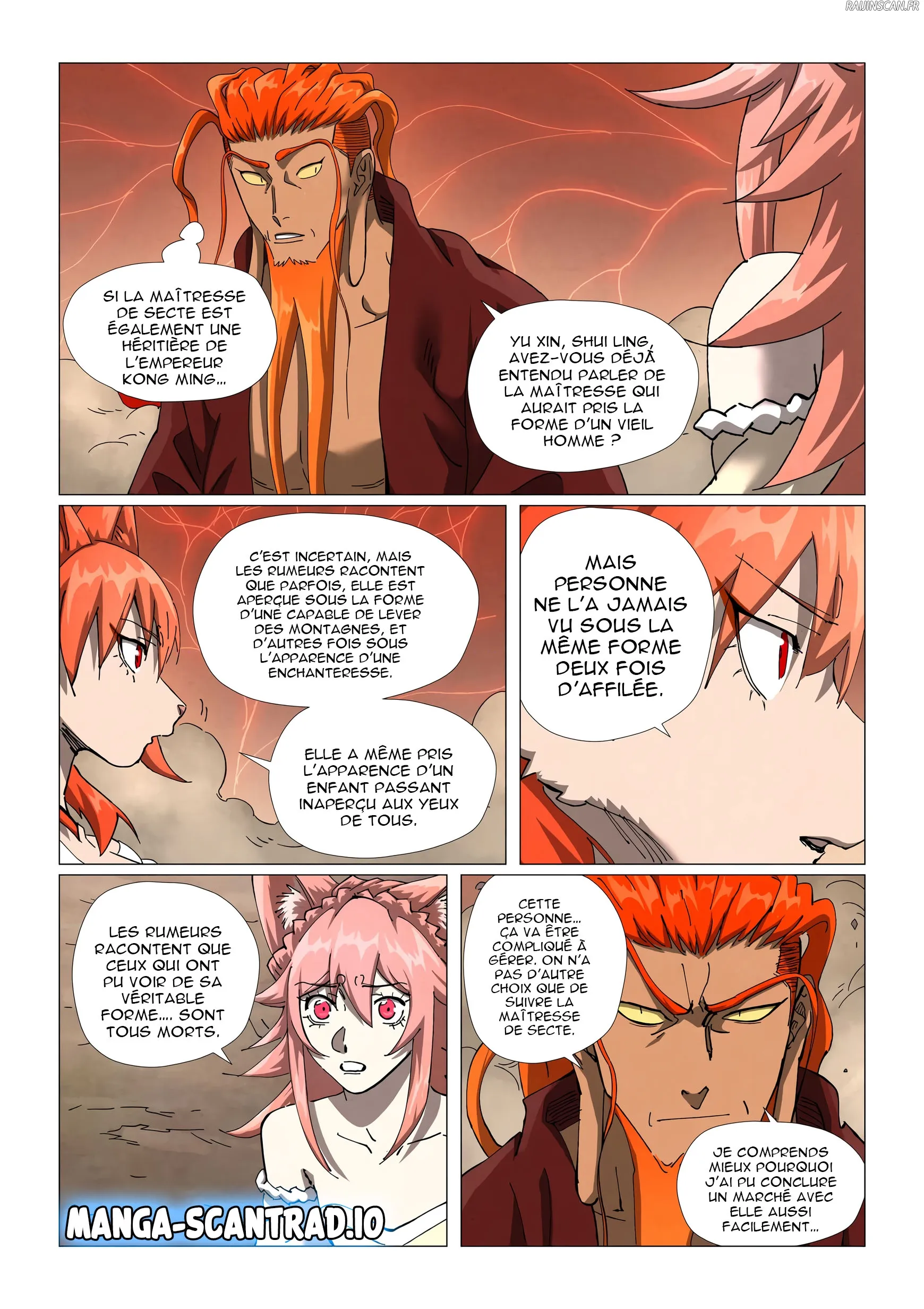 Tales Of Demons And Gods - 499 - 686698b3210eb.webp