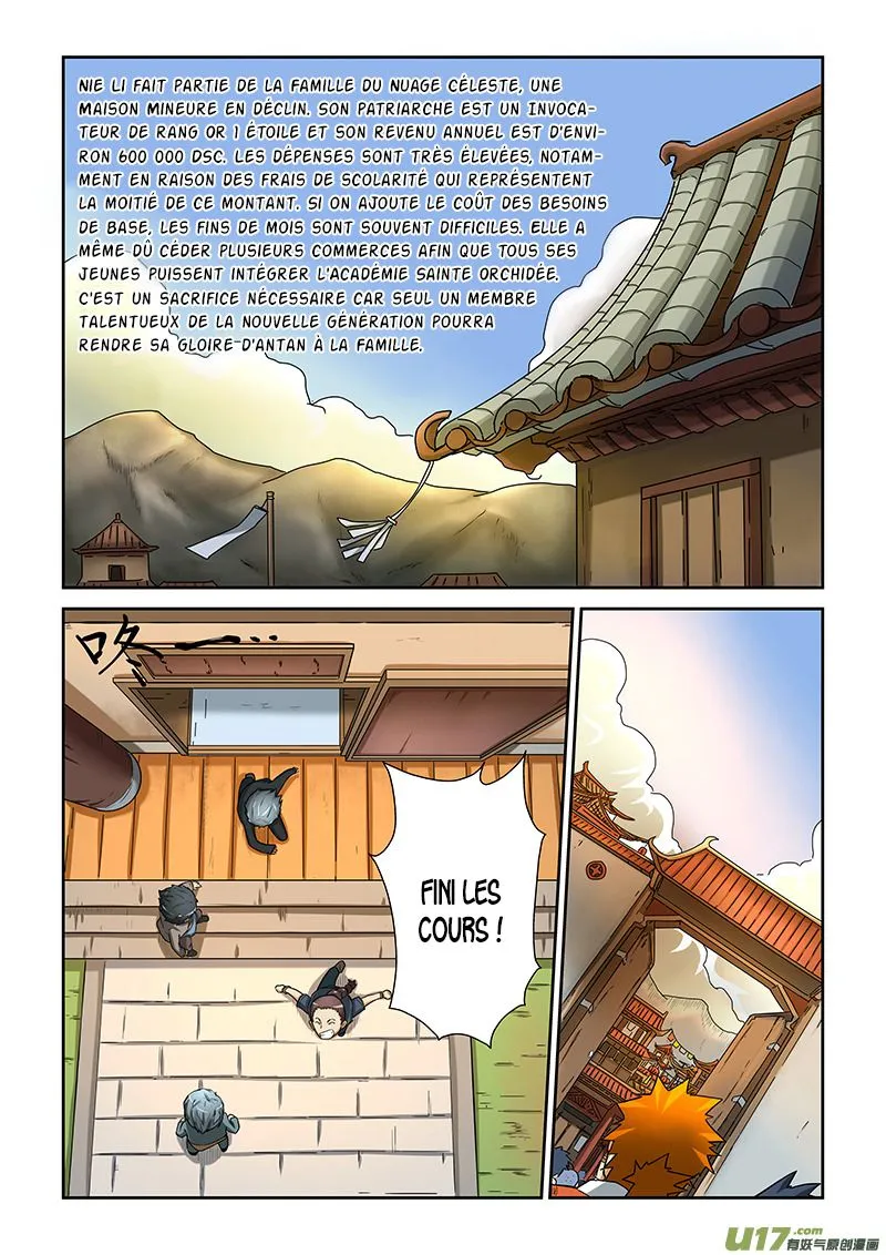 Tales Of Demons And Gods - 5 - 655581c144586.webp