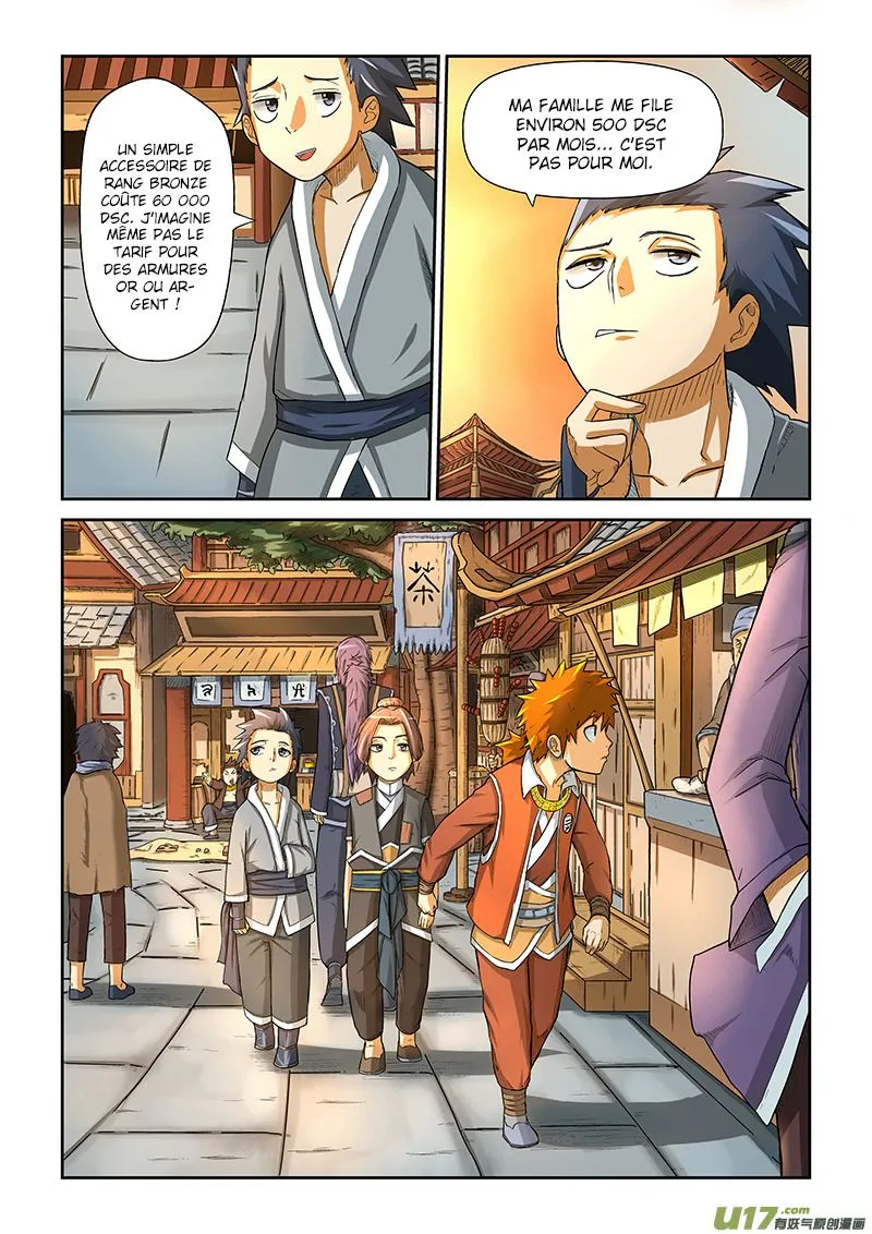 Tales Of Demons And Gods - 5 - 655581c1cdc79.webp