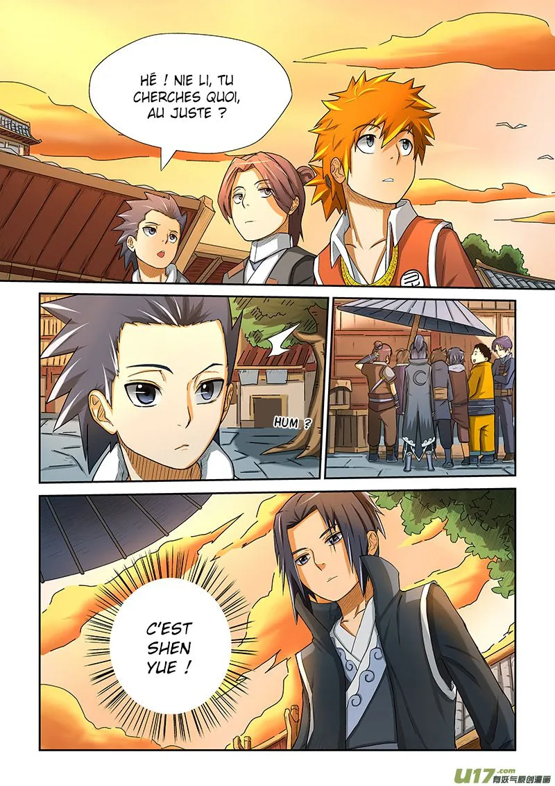 Tales Of Demons And Gods - 5 - 655581c1f1fcd.webp