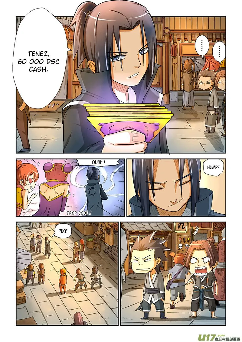 Tales Of Demons And Gods - 5 - 655581c270b80.webp