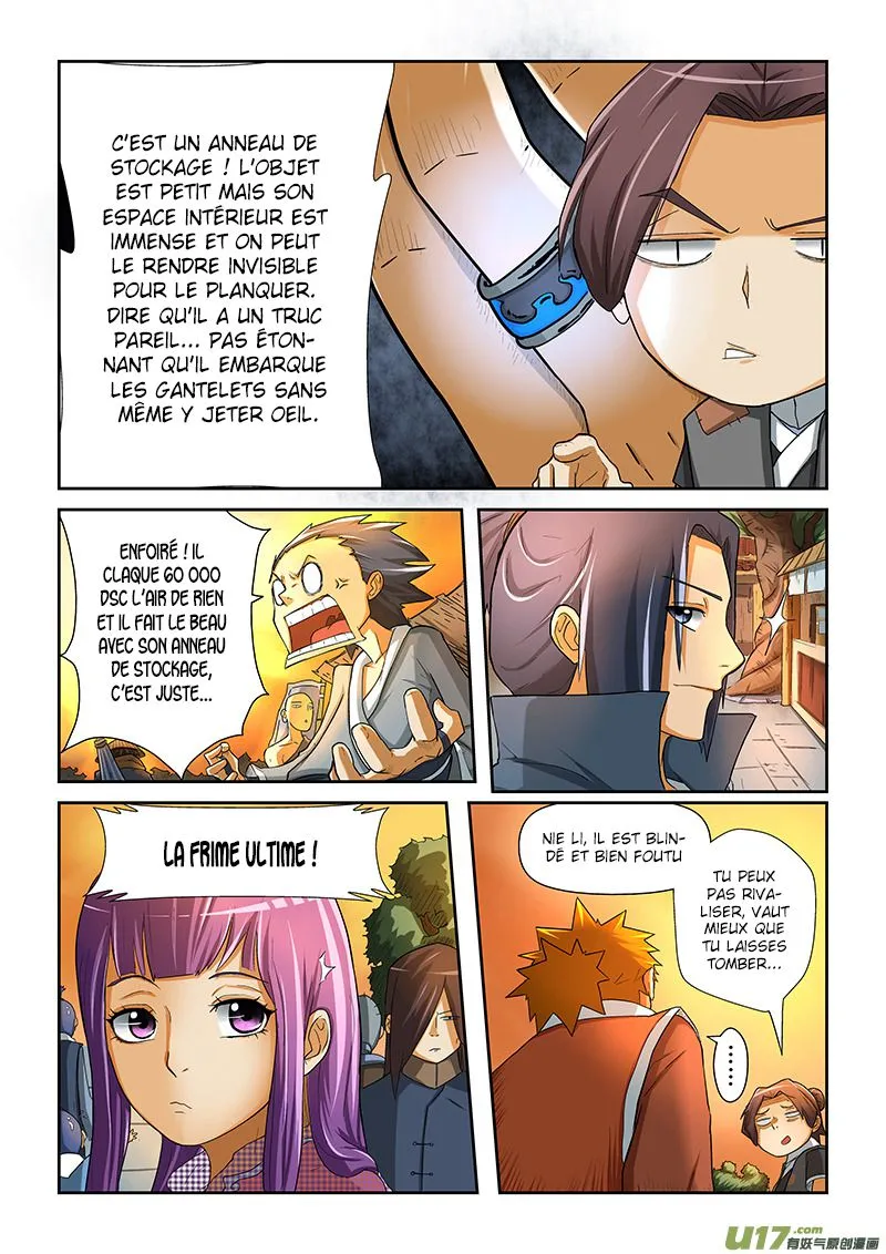 Tales Of Demons And Gods - 5 - 655581c2947bd.webp