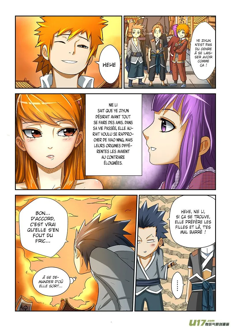 Tales Of Demons And Gods - 5 - 655581c2b973d.webp