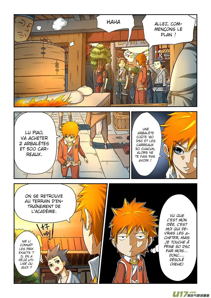 Tales Of Demons And Gods - 5 - 655581c2ddf90.webp