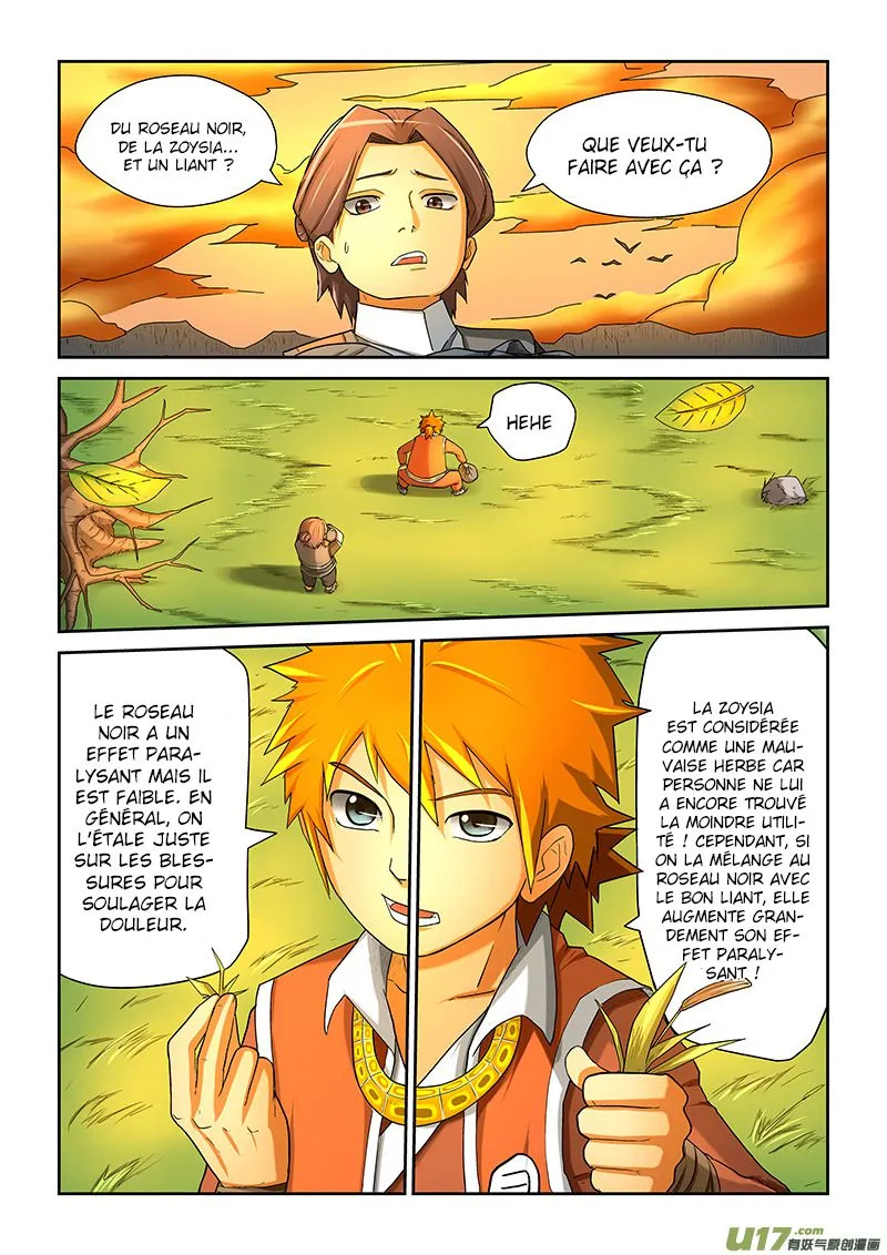 Tales Of Demons And Gods - 5 - 655581c33ceaf.webp