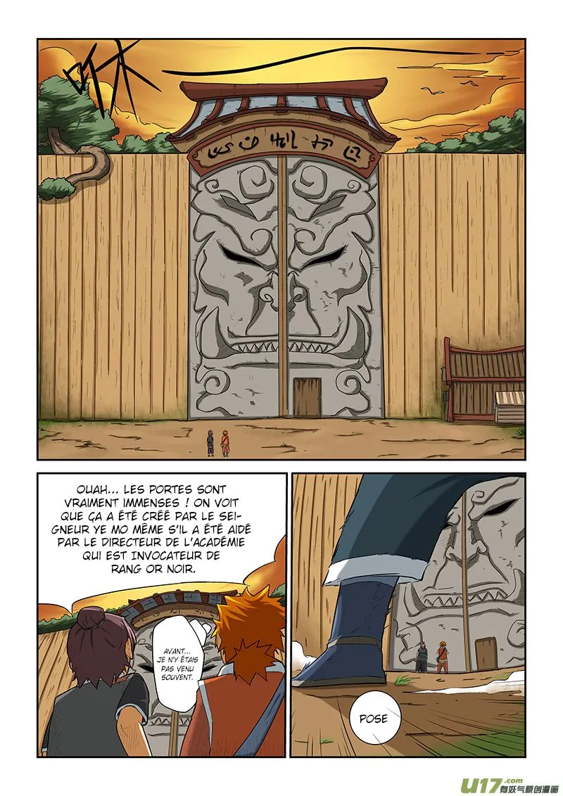 Tales Of Demons And Gods - 5 - 655581c3b5a08.webp