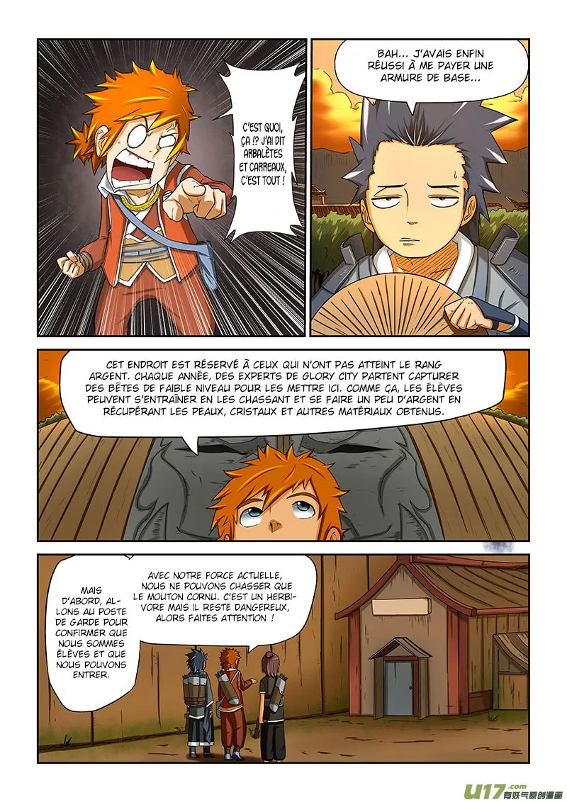 Tales Of Demons And Gods - 5 - 655581c4124e2.webp